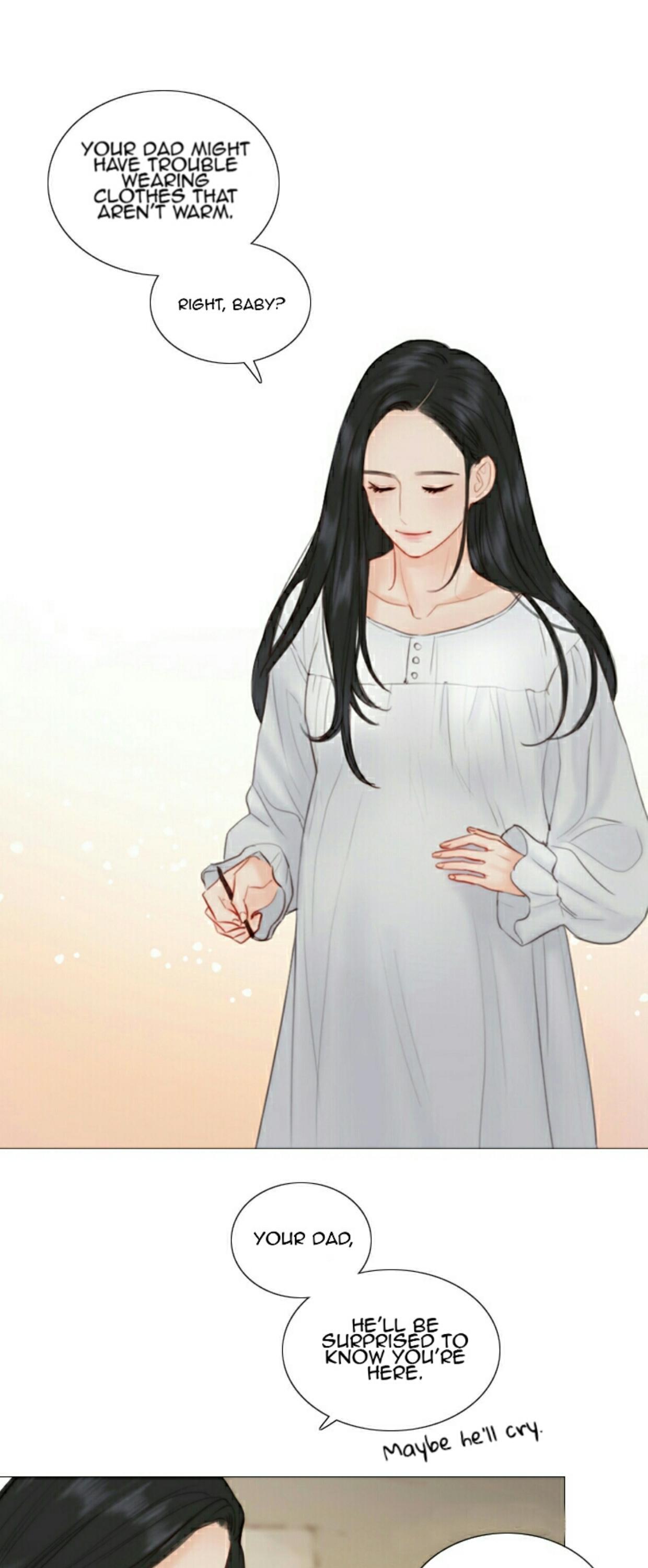 Read Black Winter chapter 40 image 10 on Lezhin