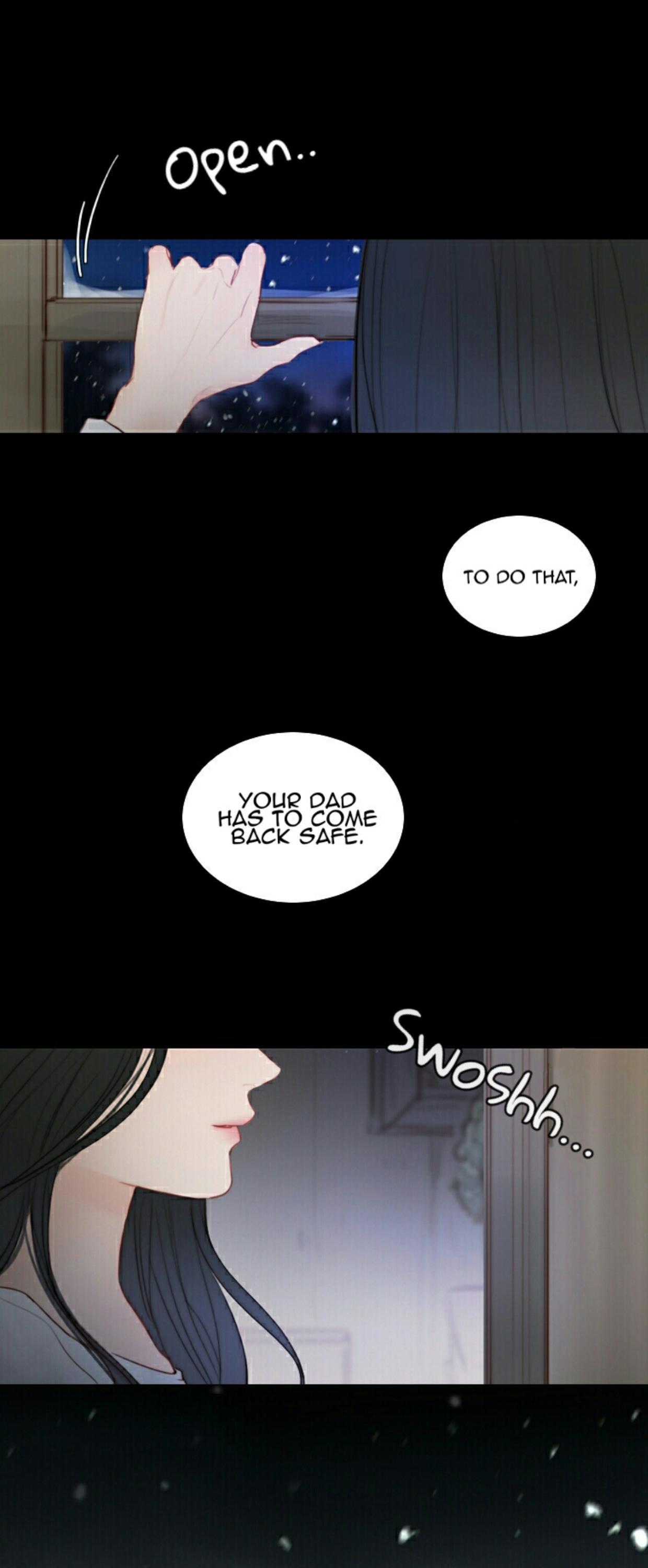 Read Black Winter chapter 40 image 13 on Lezhin