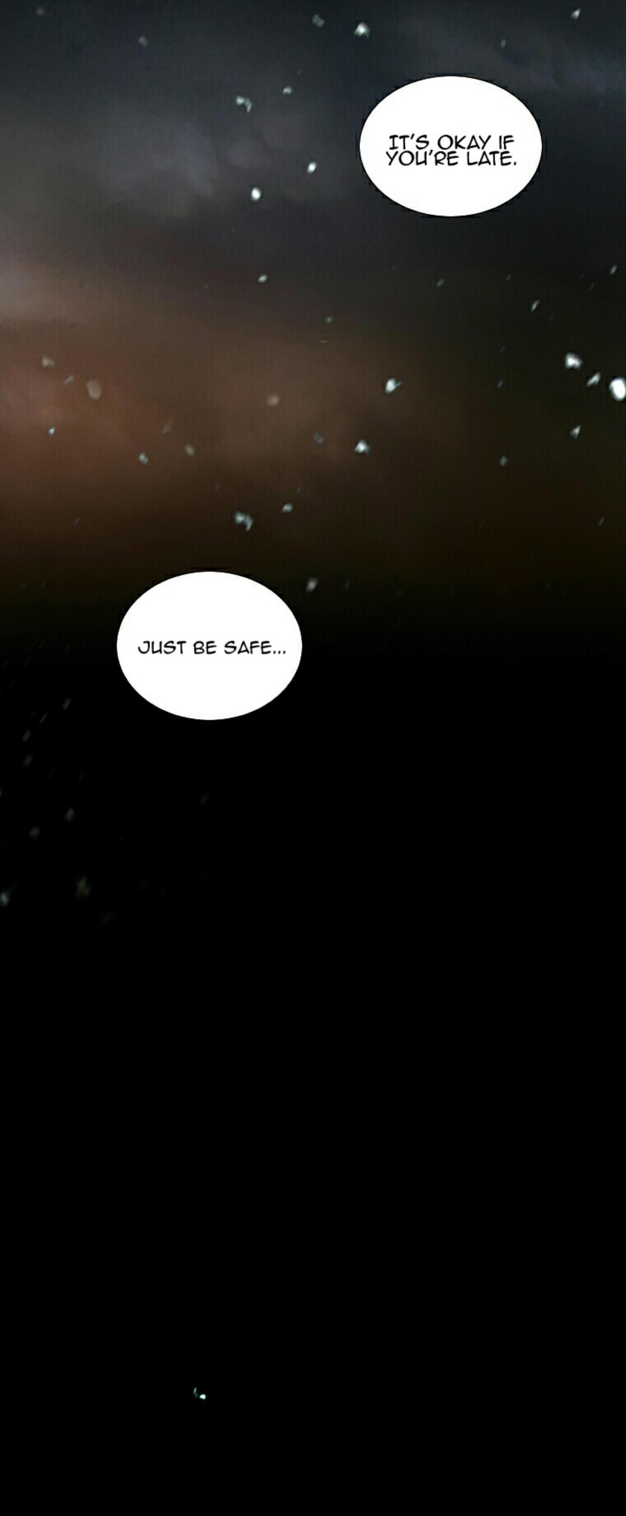 Read Black Winter chapter 40 image 14 on Lezhin
