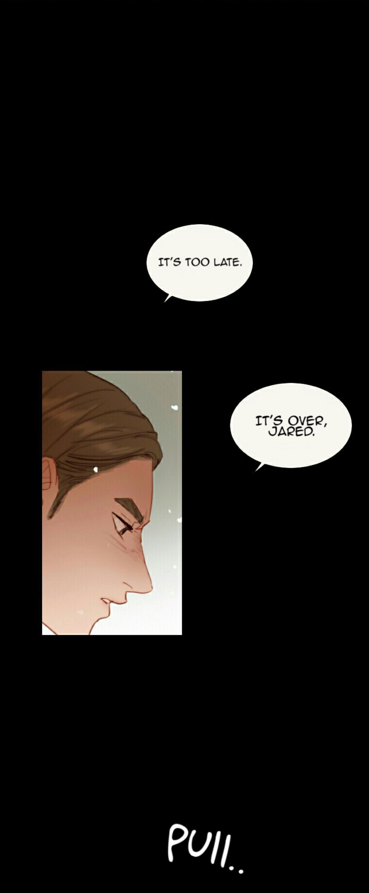 Read Black Winter chapter 40 image 29 on Lezhin