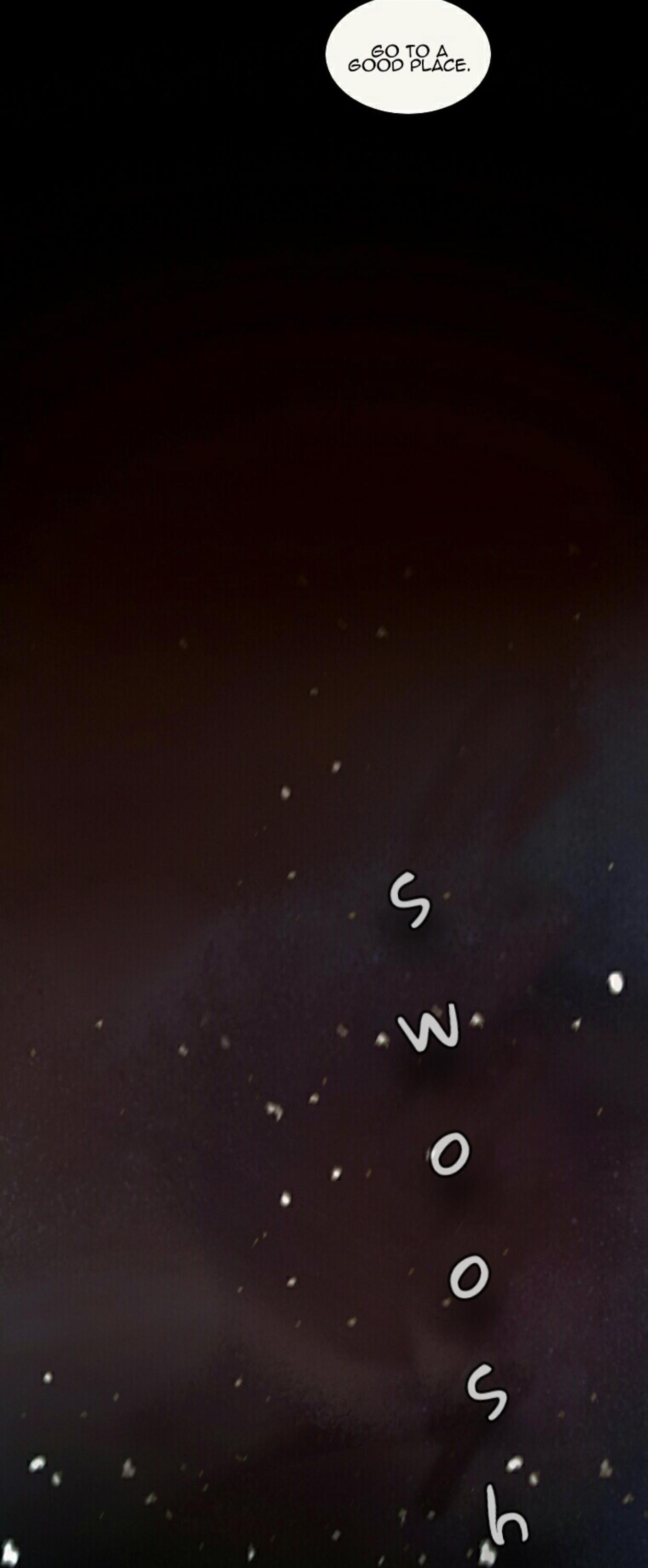 Read Black Winter chapter 40 image 34 on Lezhin