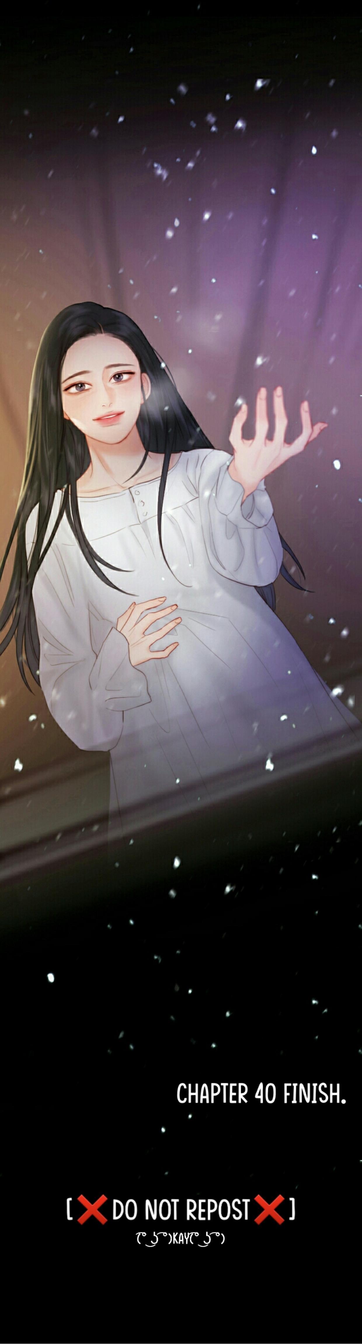 Read Black Winter chapter 40 image 42 on Lezhin