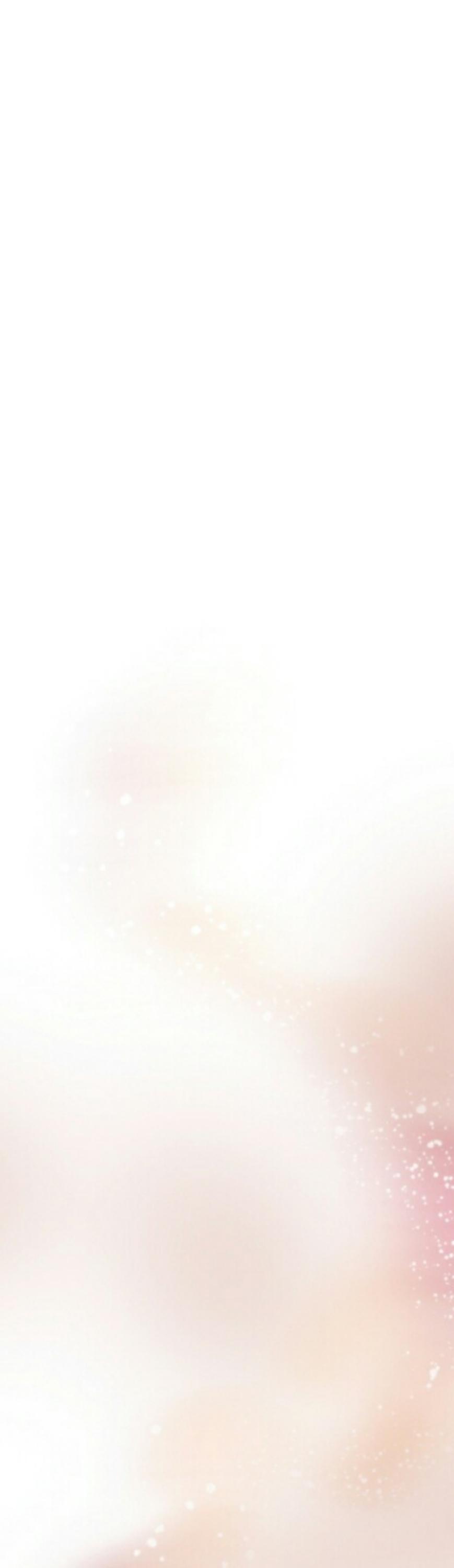 Read Black Winter chapter 42 image 8 on Lezhin