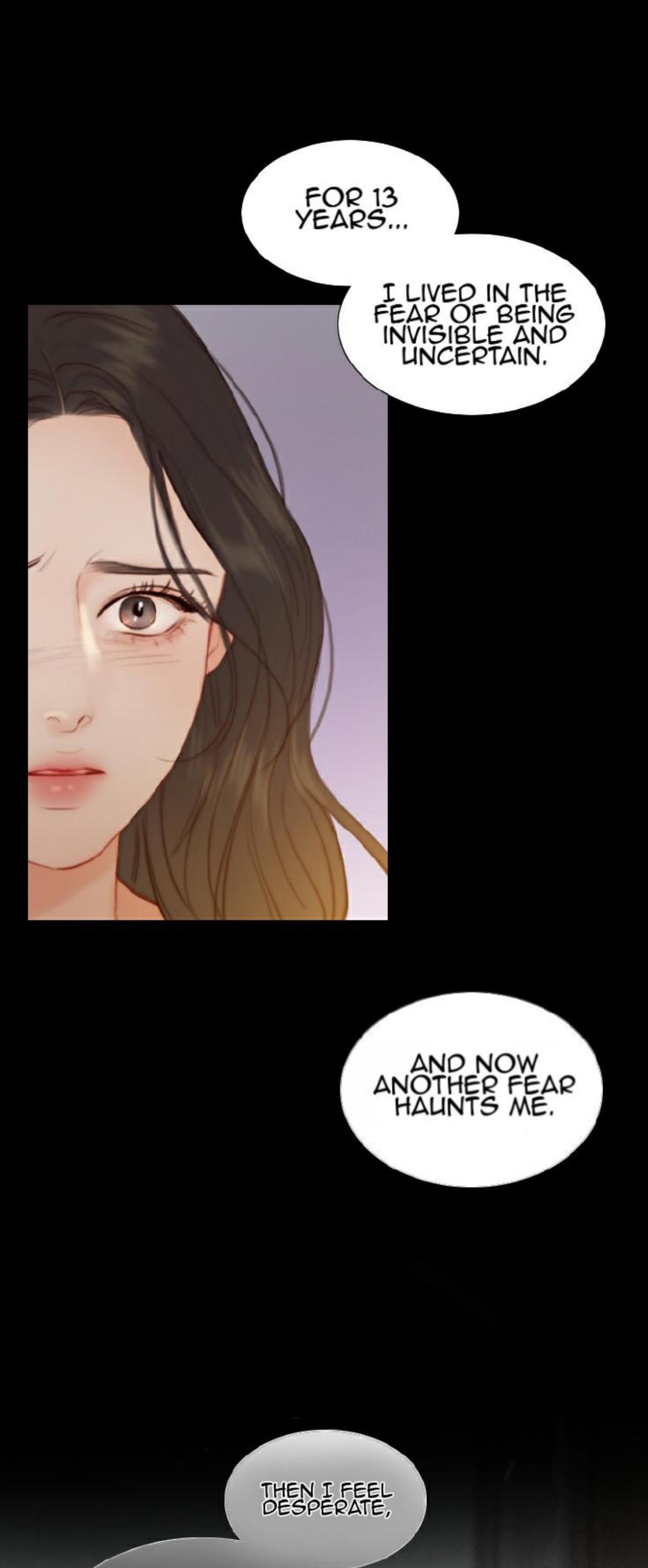 Read Black Winter chapter 43 image 18 on Lezhin