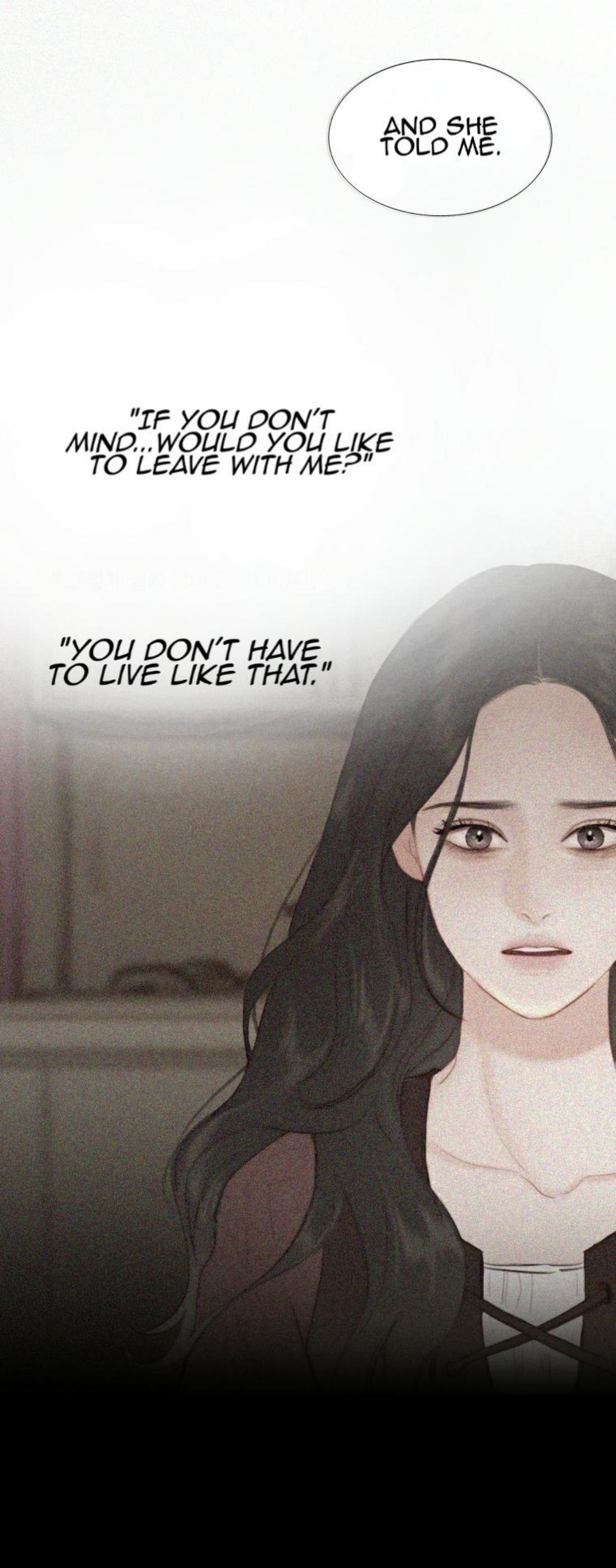 Read Black Winter chapter 43 image 20 on Lezhin