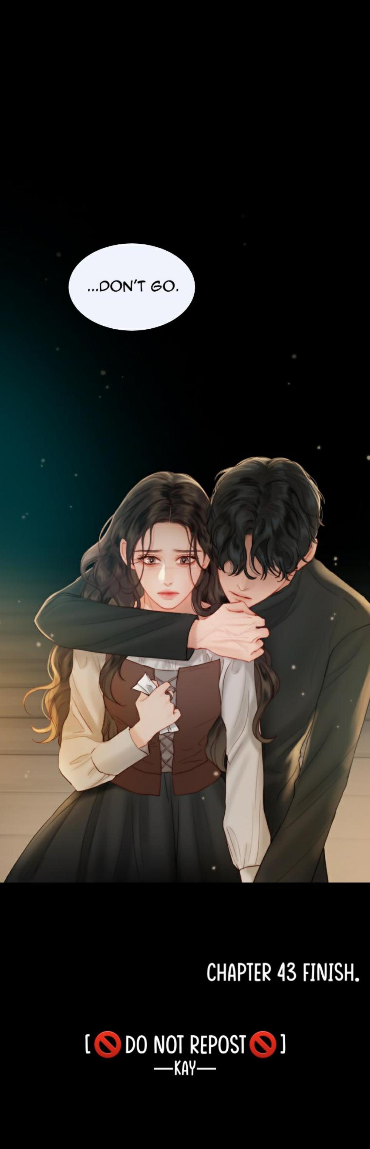 Read Black Winter chapter 43 image 25 on Lezhin