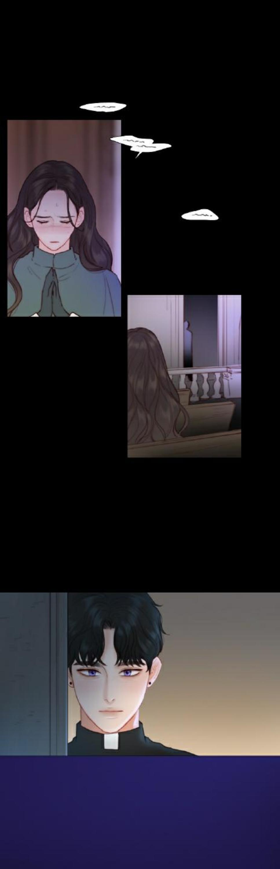Read Black Winter chapter 43 image 6 on Lezhin