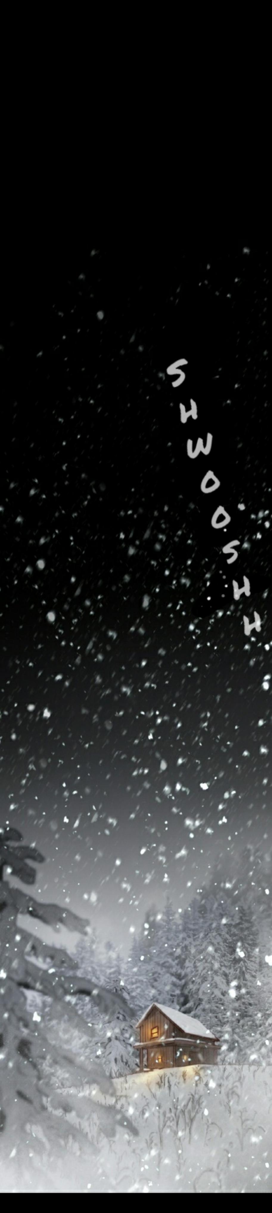 Read Black Winter chapter 44 image 13 on Lezhin