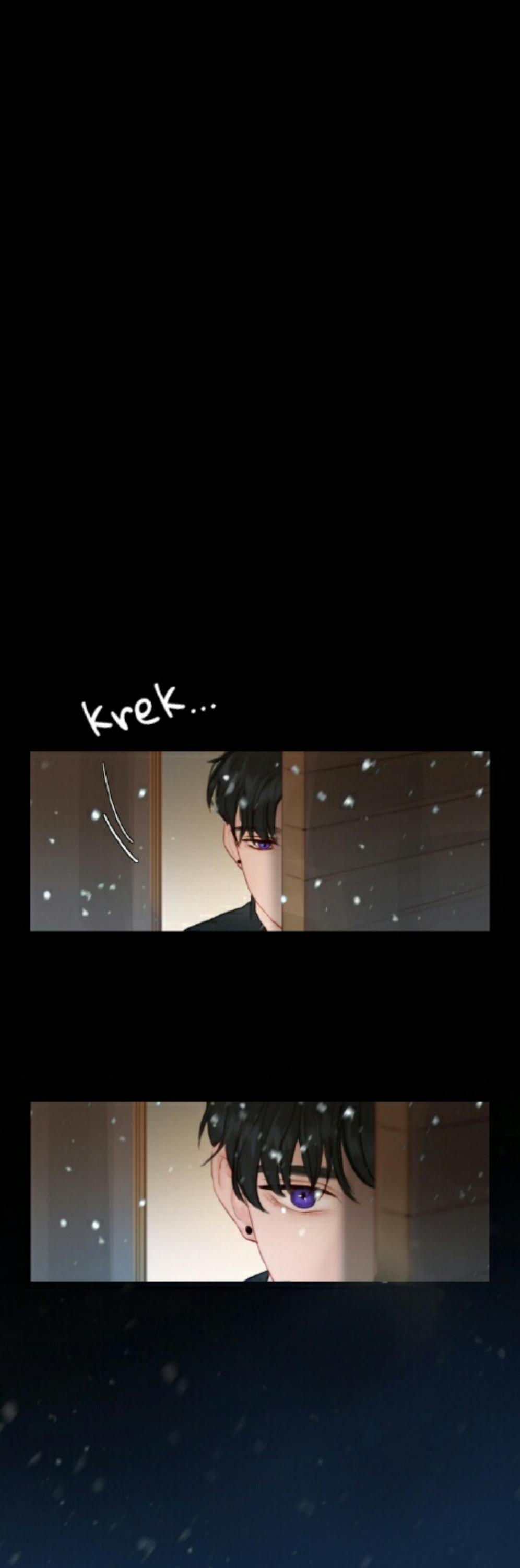 Read Black Winter chapter 44 image 19 on Lezhin