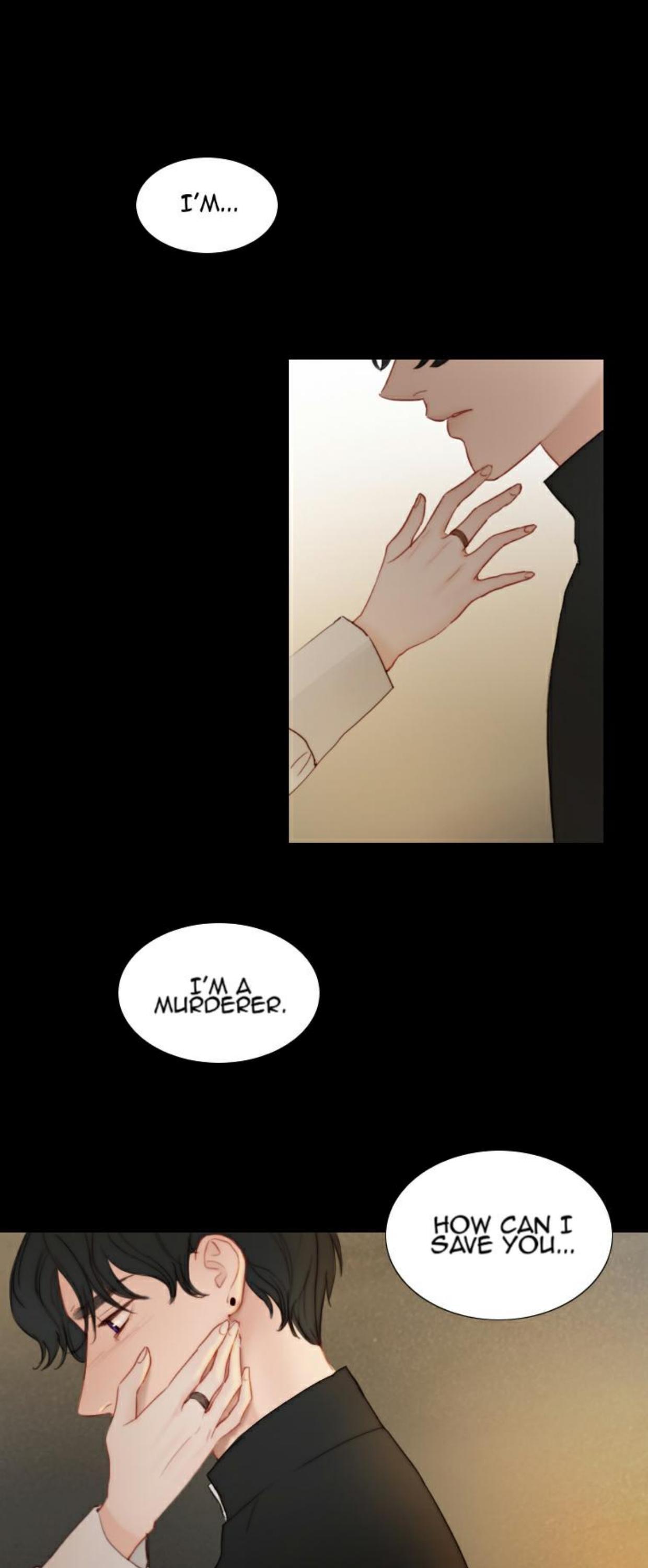 Read Black Winter chapter 44 image 2 on Lezhin
