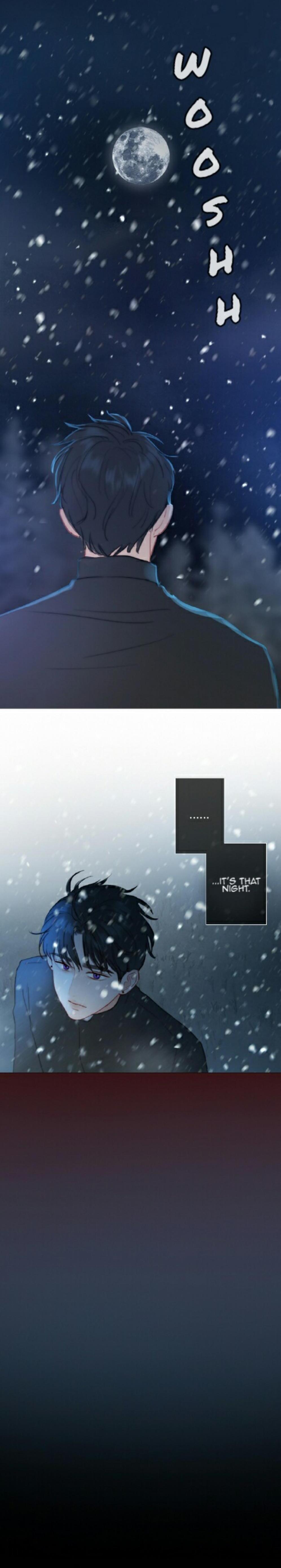 Read Black Winter chapter 44 image 20 on Lezhin