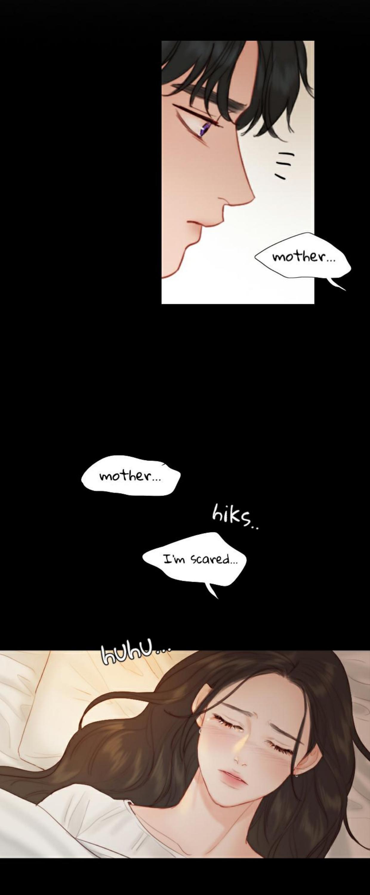 Read Black Winter chapter 44 image 29 on Lezhin