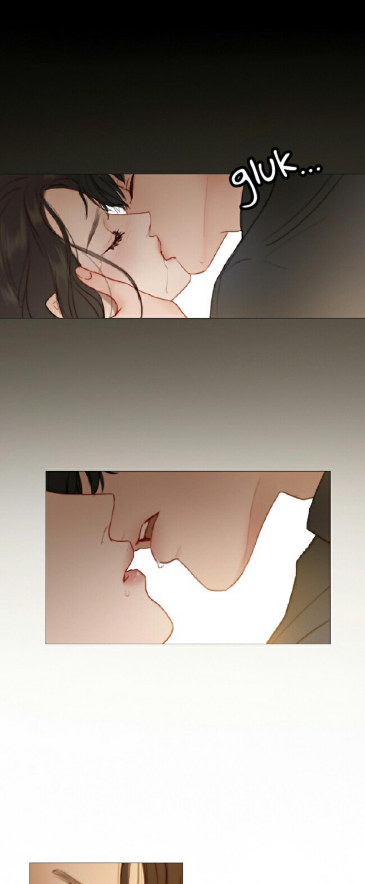 Read Black Winter chapter 44 image 31 on Lezhin