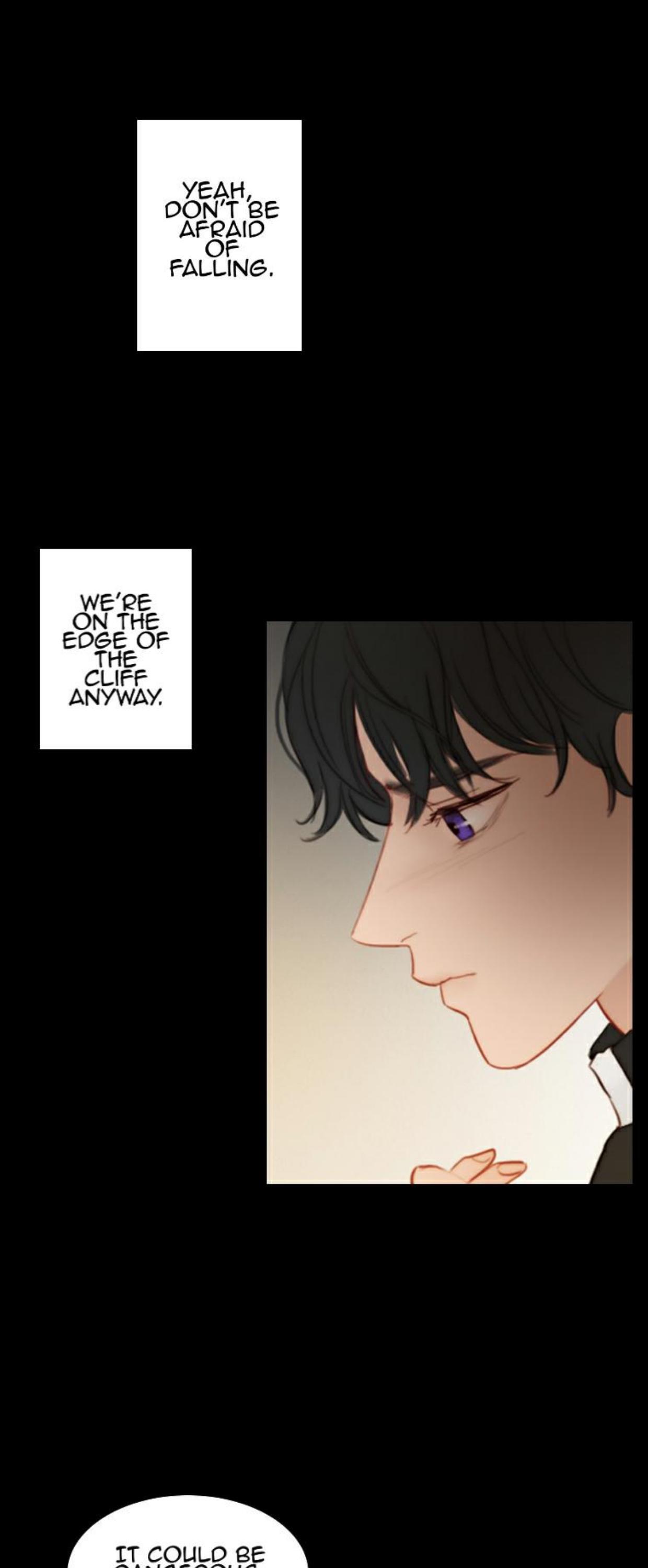 Read Black Winter chapter 44 image 5 on Lezhin