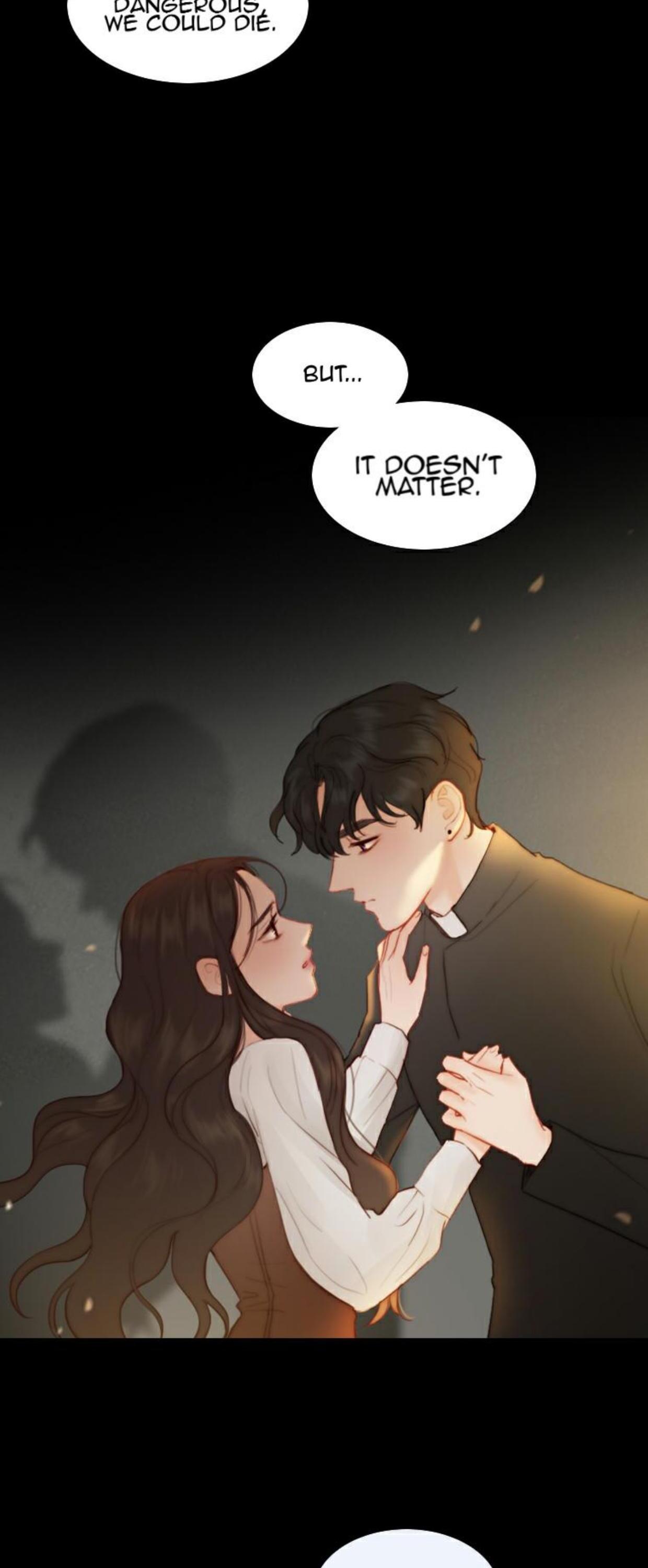 Read Black Winter chapter 44 image 6 on Lezhin