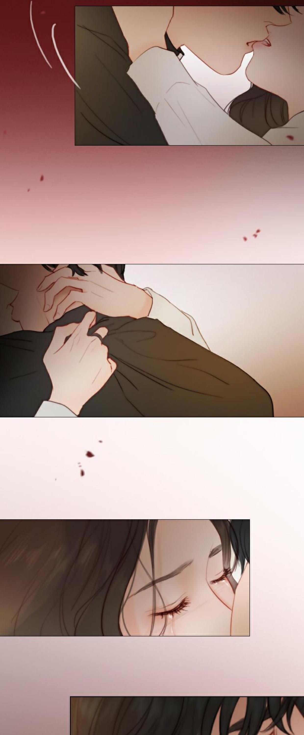 Read Black Winter chapter 44 image 9 on Lezhin