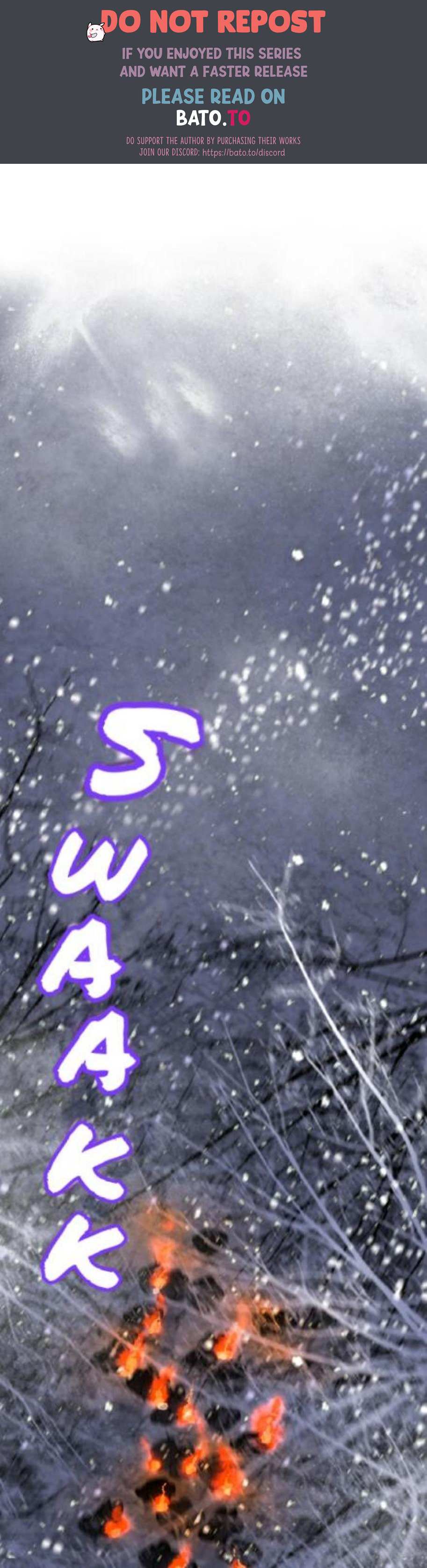 Read Black Winter chapter 46 image 0 on Lezhin