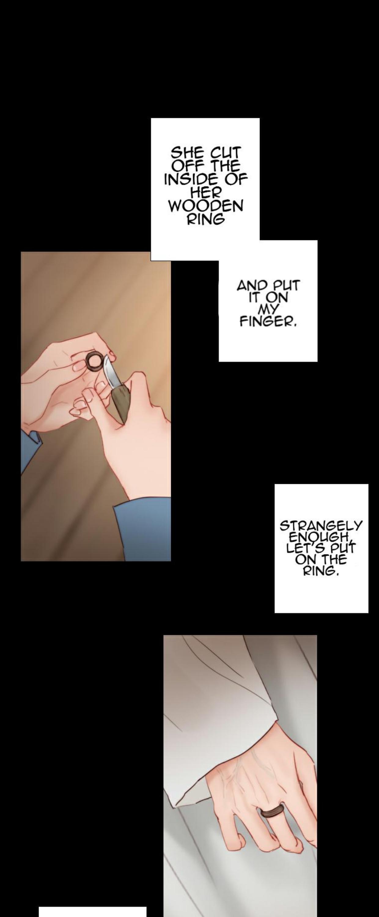 Read Black Winter chapter 46 image 12 on Lezhin