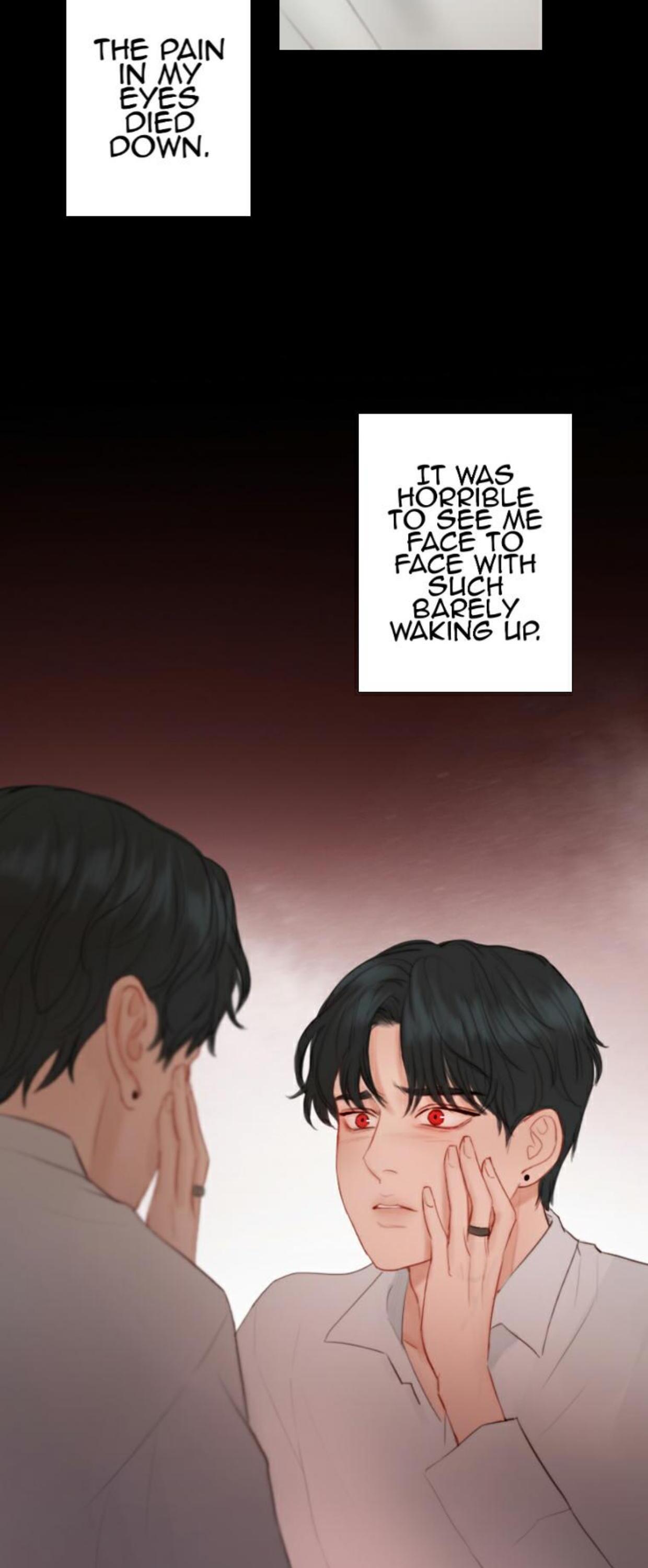 Read Black Winter chapter 46 image 13 on Lezhin