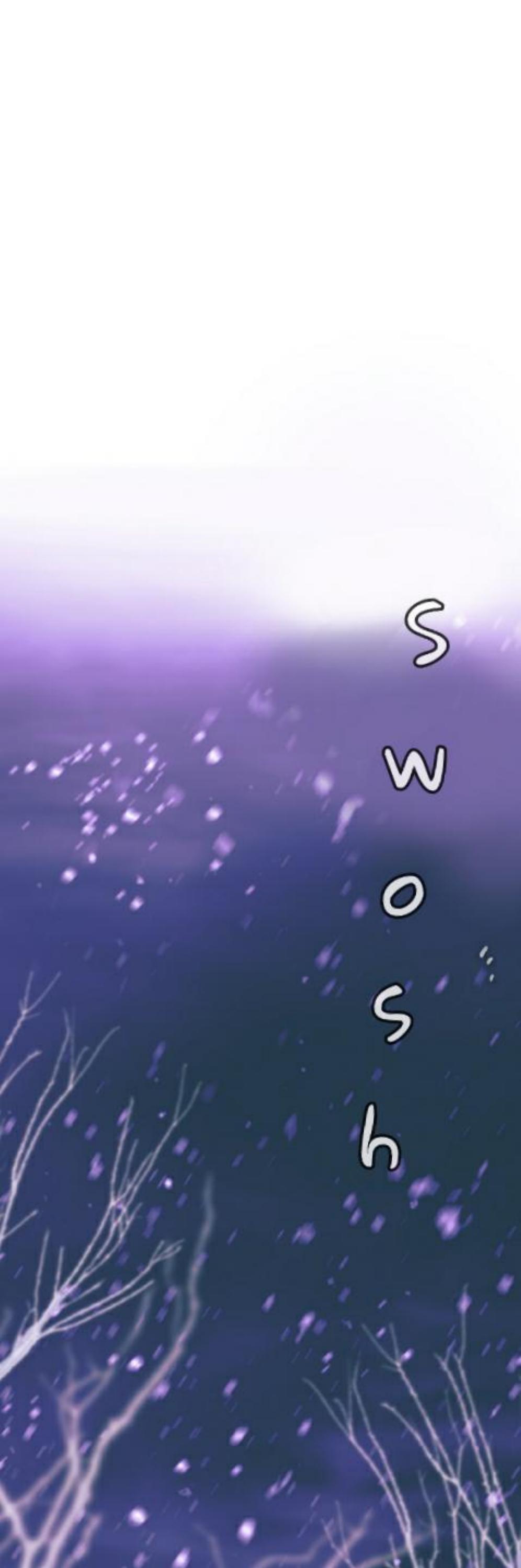 Read Black Winter chapter 46 image 21 on Lezhin