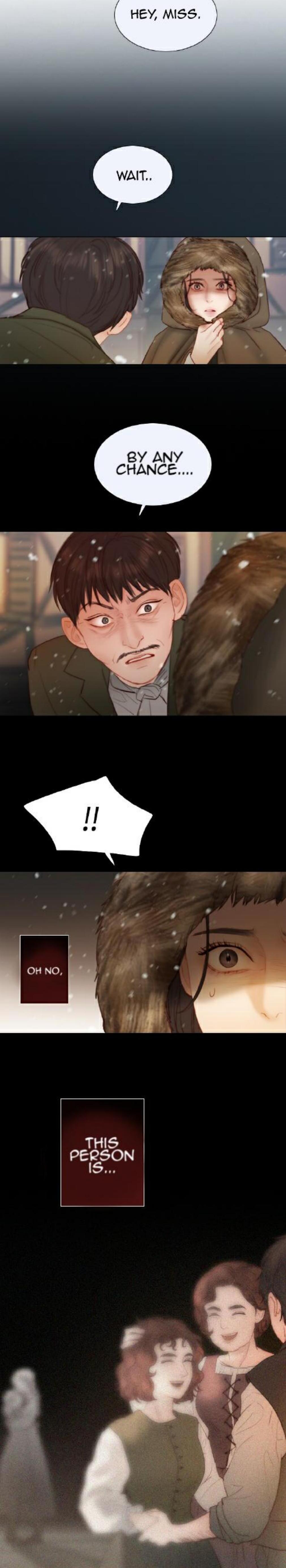 Read Black Winter chapter 46 image 26 on Lezhin