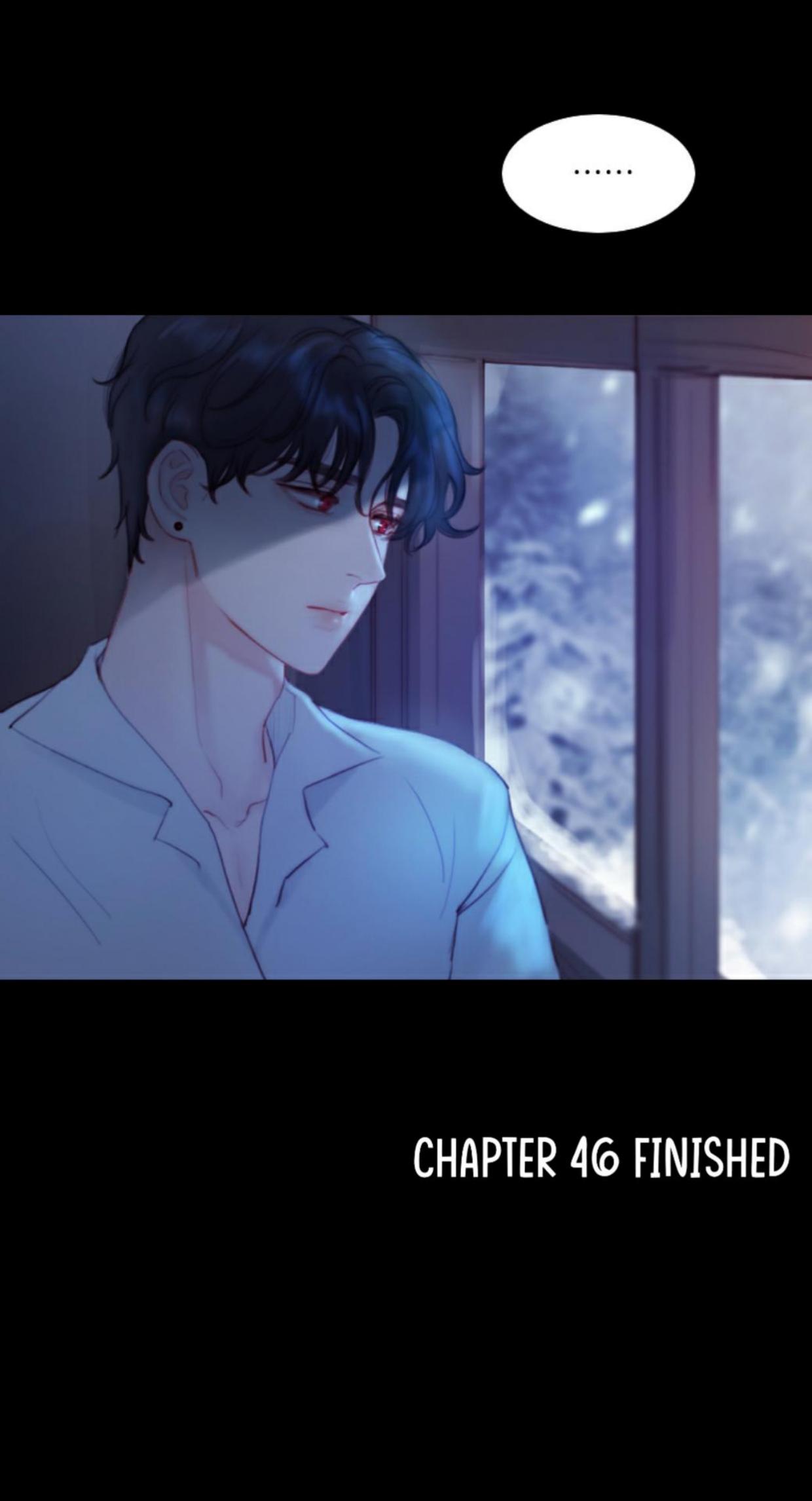 Read Black Winter chapter 46 image 34 on Lezhin
