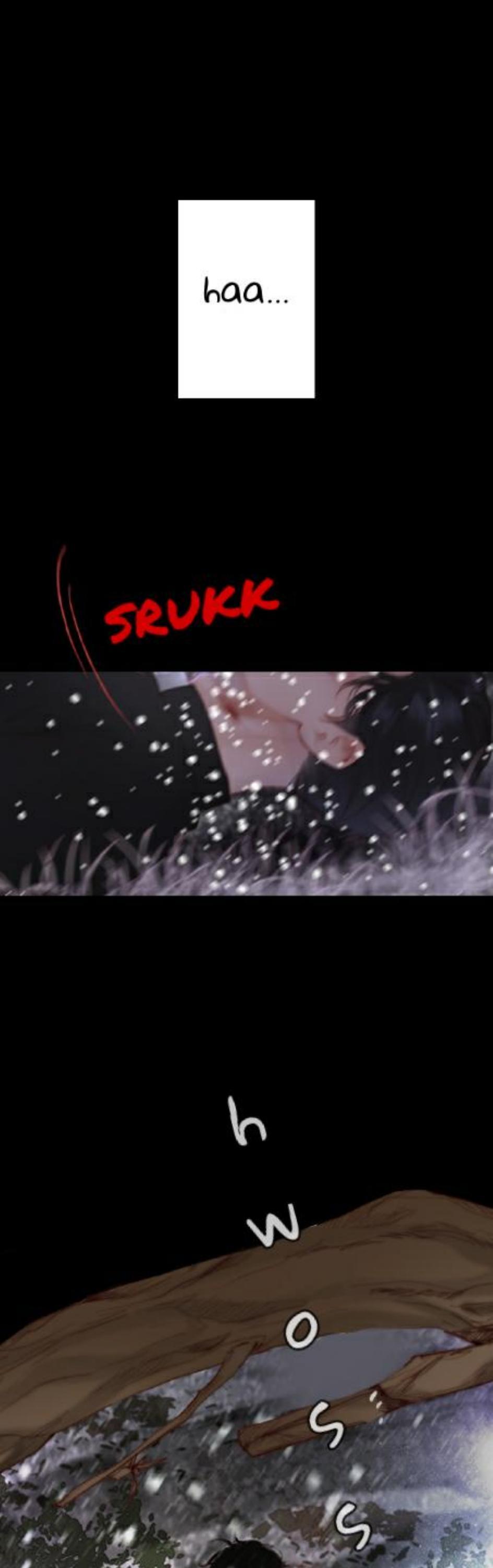 Read Black Winter chapter 46 image 6 on Lezhin