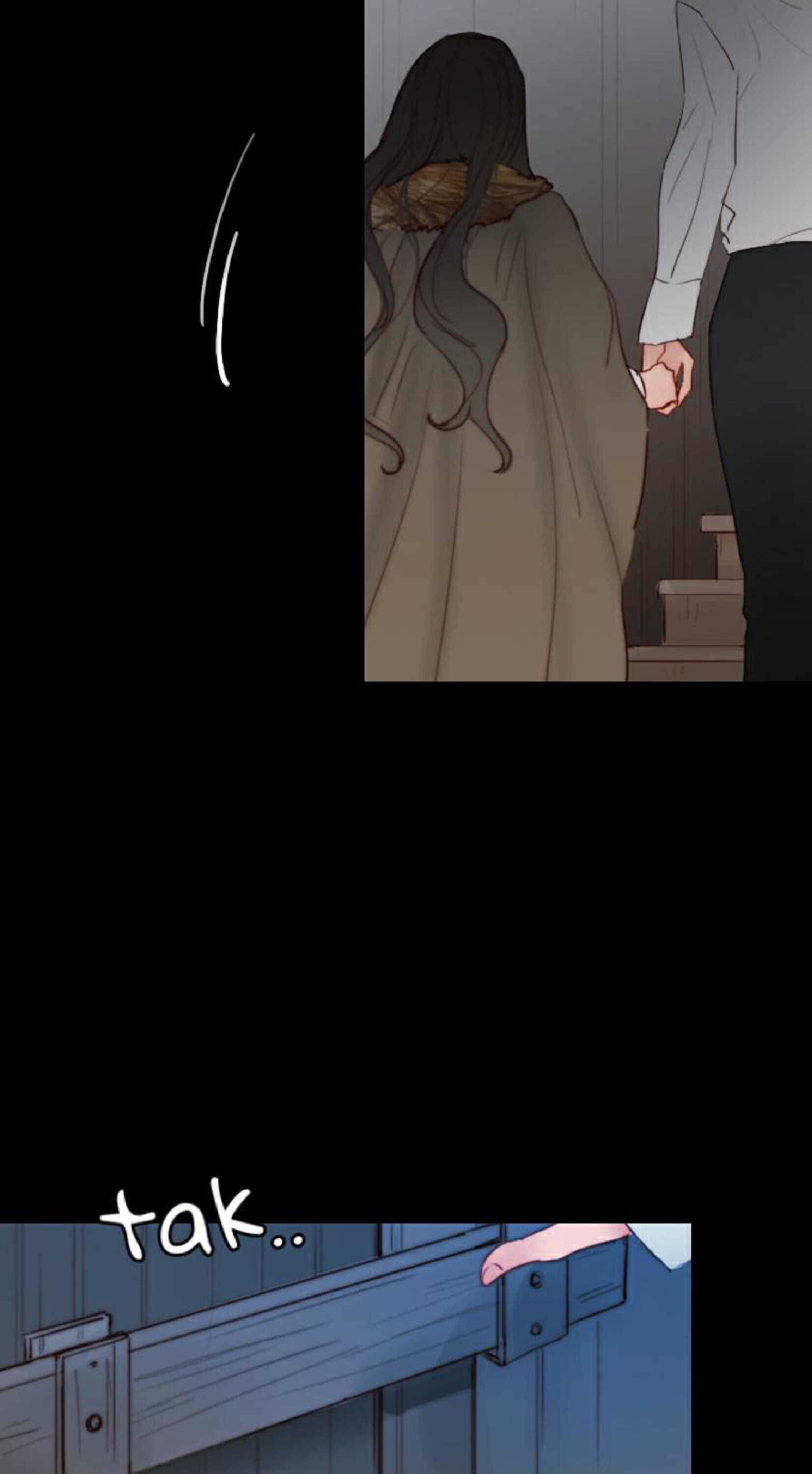 Read Black Winter chapter 47 image 10 on Lezhin