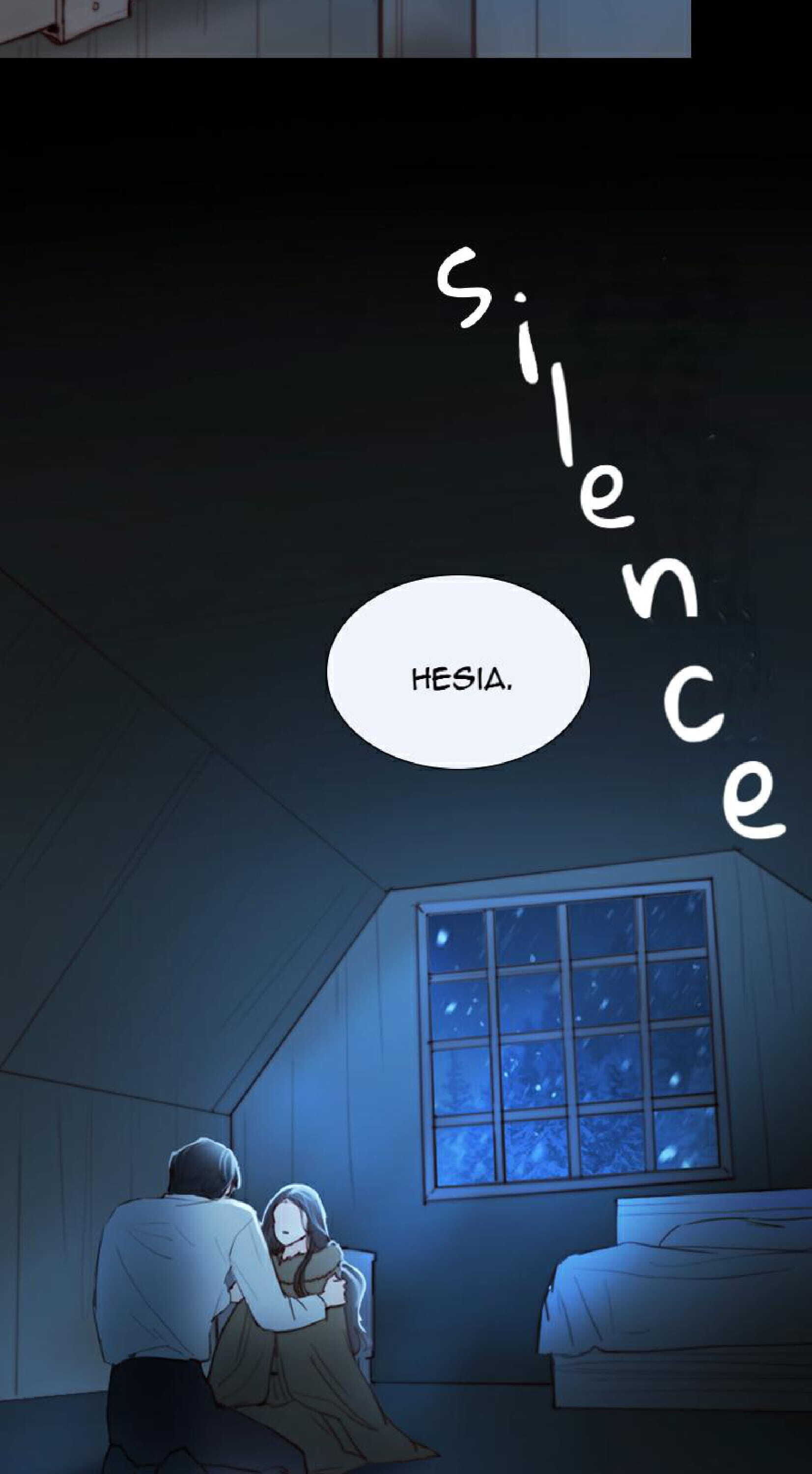Read Black Winter chapter 47 image 11 on Lezhin