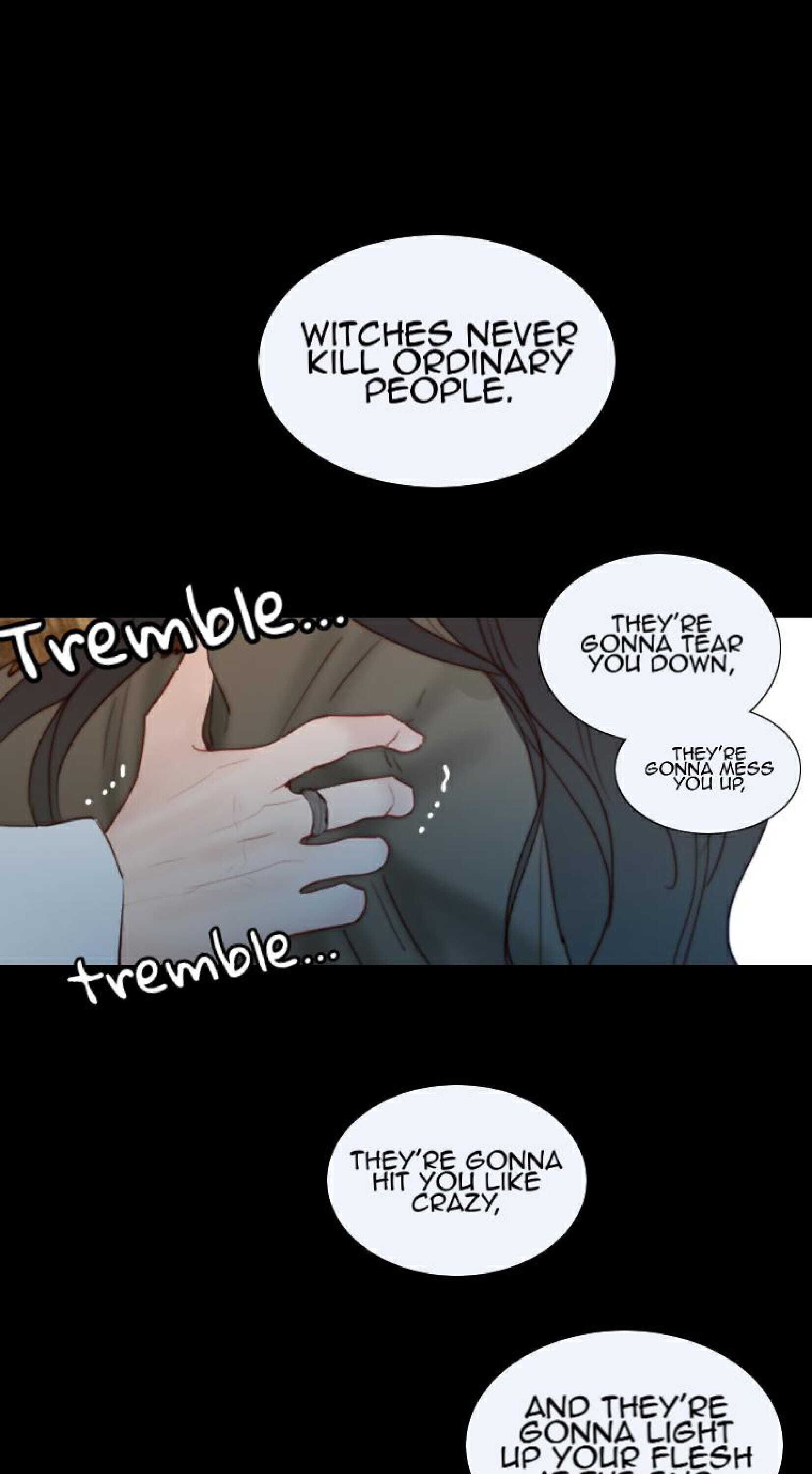 Read Black Winter chapter 47 image 13 on Lezhin