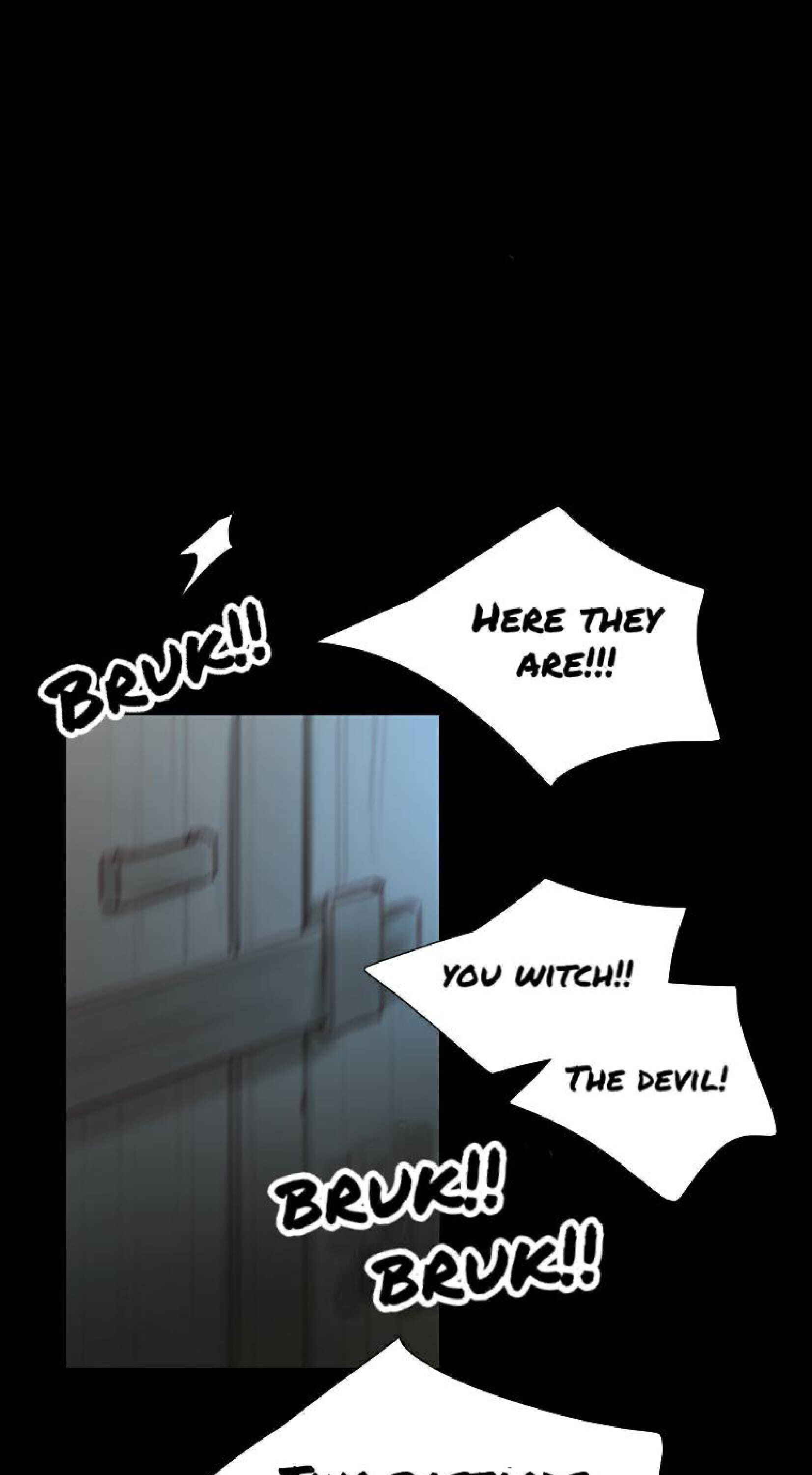 Read Black Winter chapter 47 image 17 on Lezhin