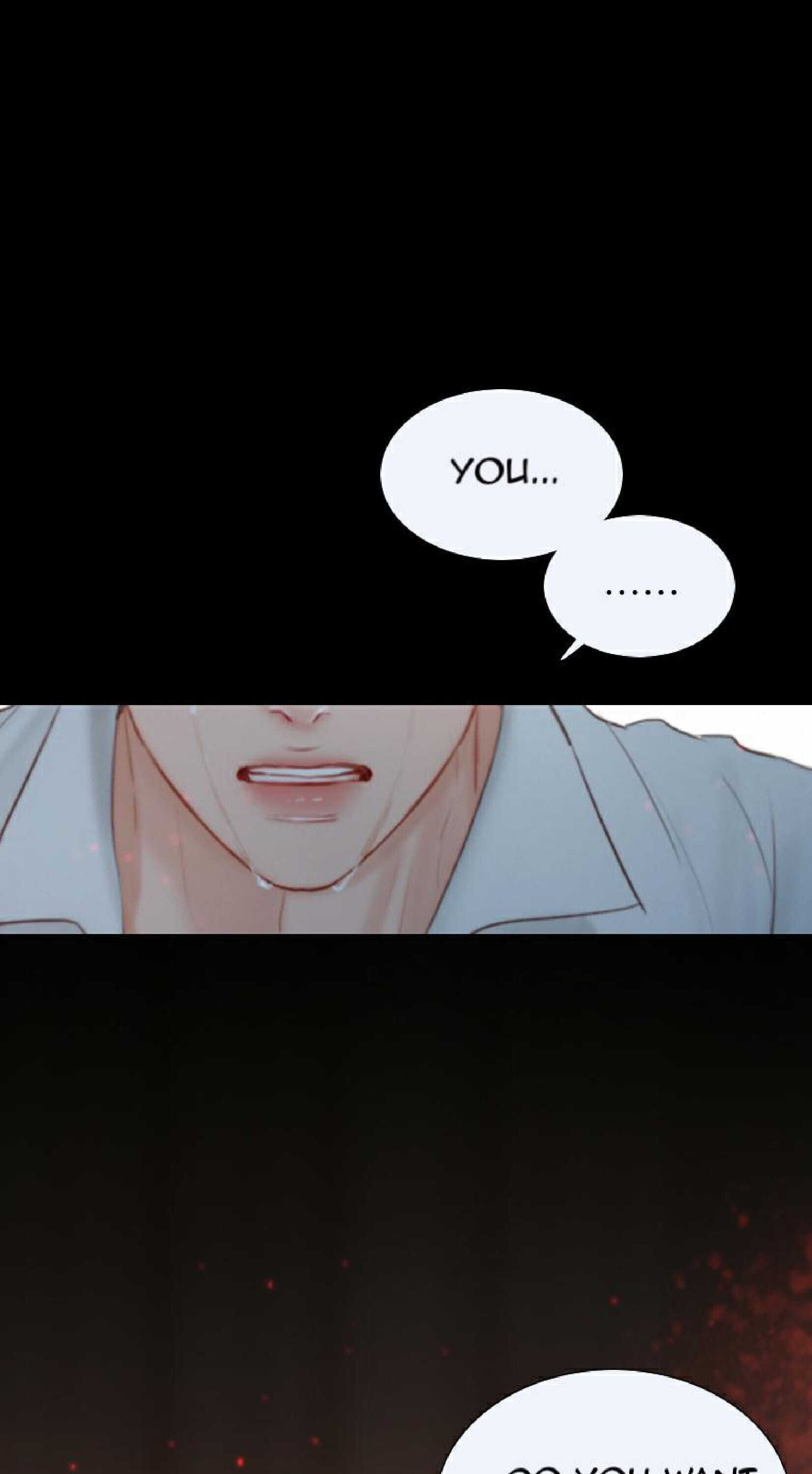 Read Black Winter chapter 47 image 21 on Lezhin
