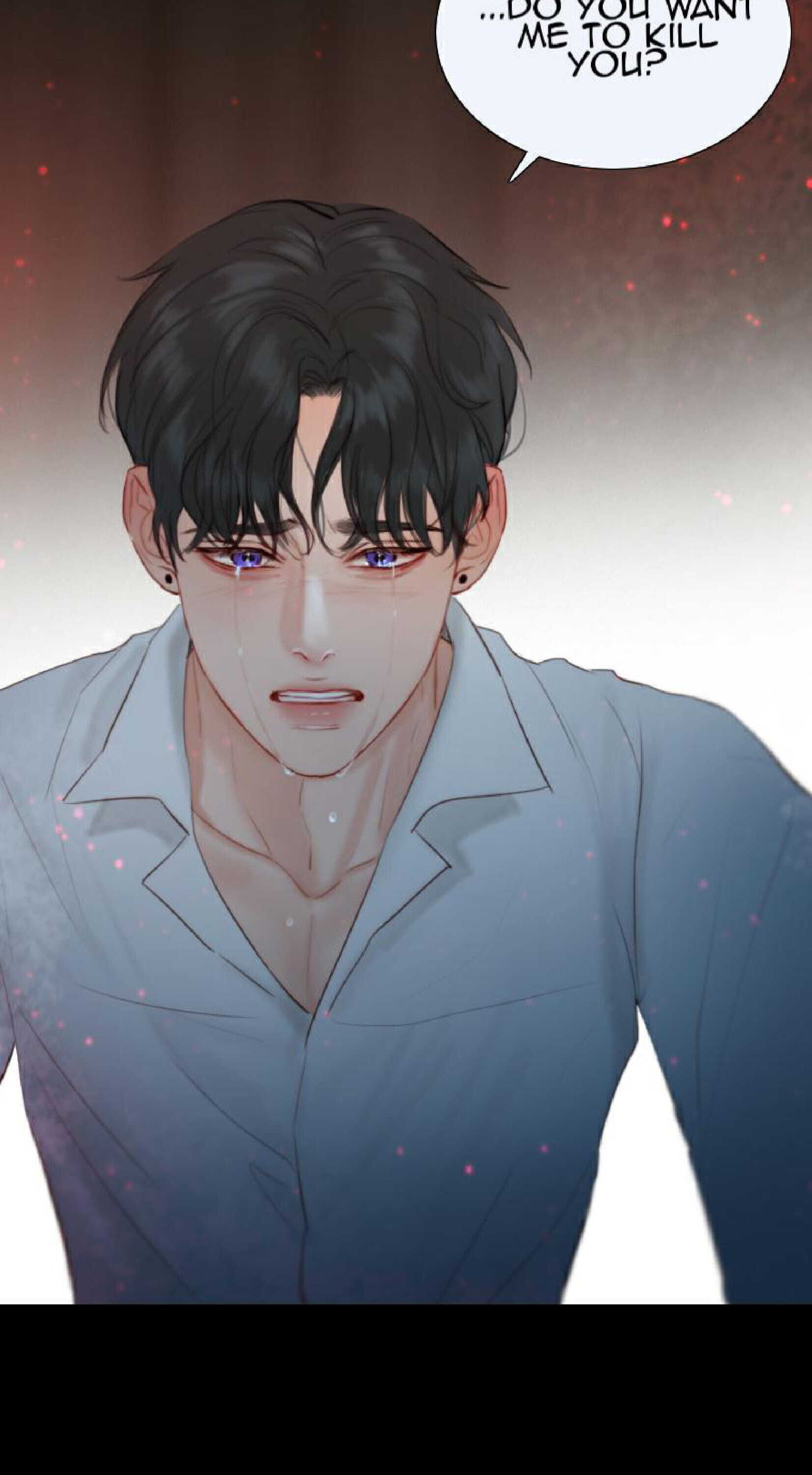 Read Black Winter chapter 47 image 22 on Lezhin