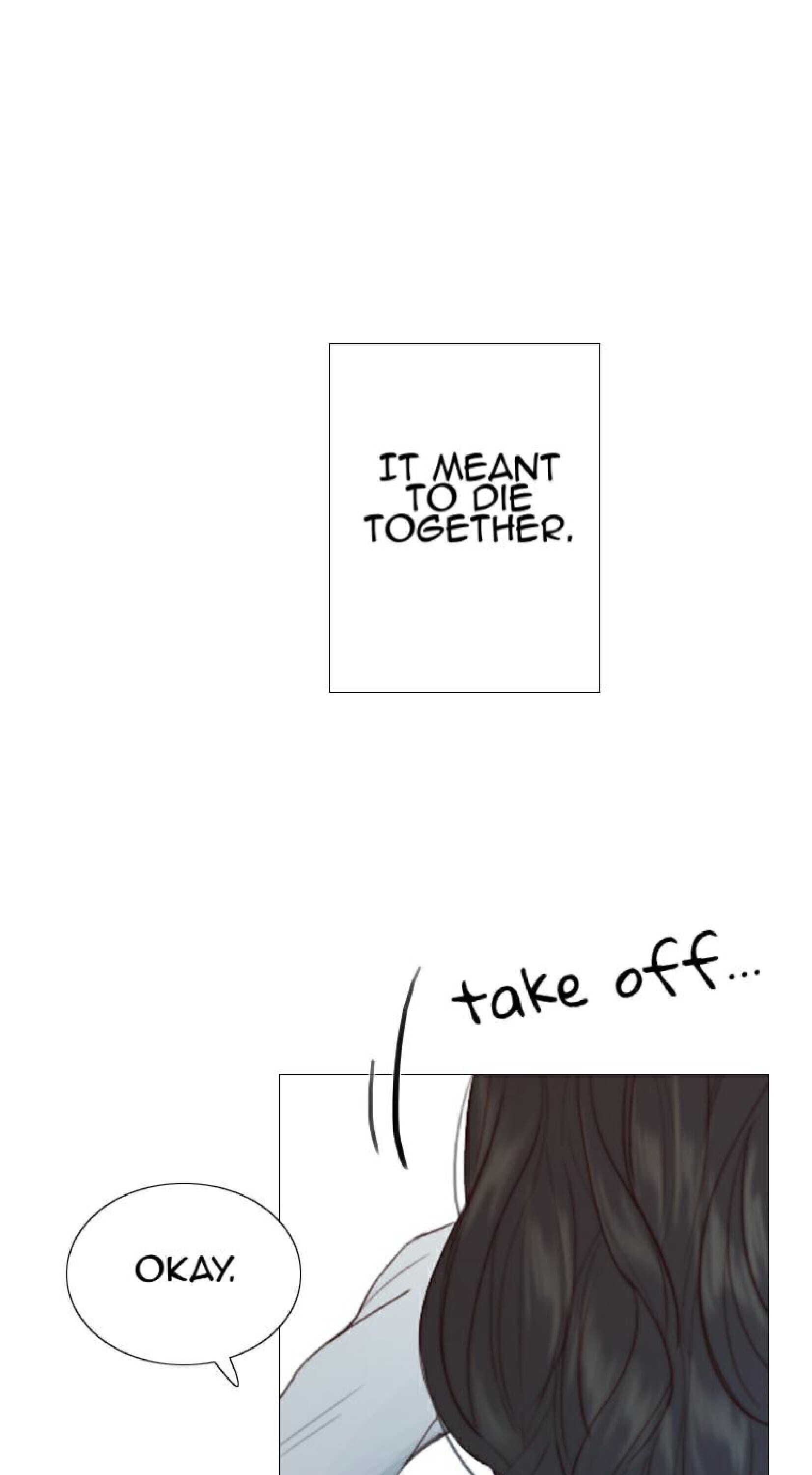 Read Black Winter chapter 47 image 25 on Lezhin