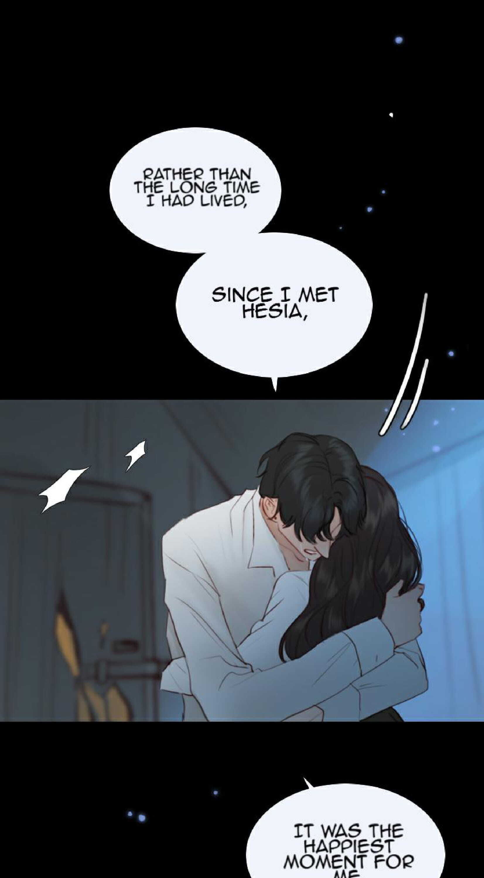 Read Black Winter chapter 47 image 29 on Lezhin