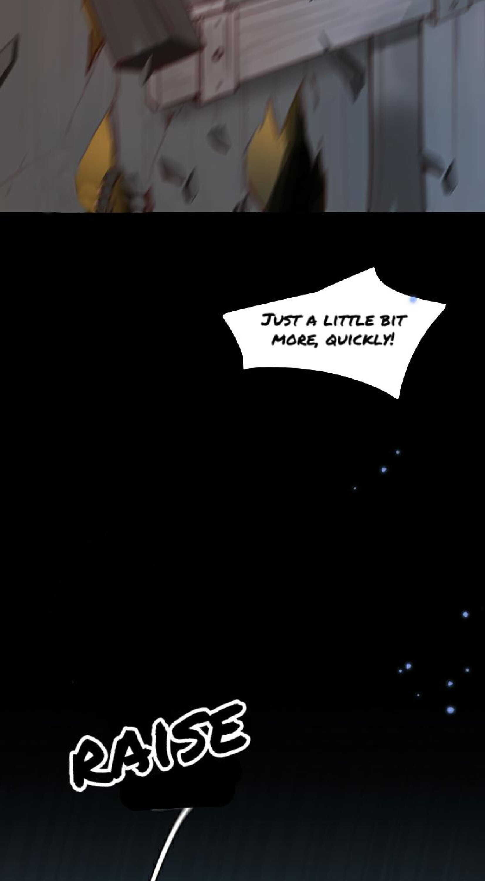 Read Black Winter chapter 47 image 31 on Lezhin