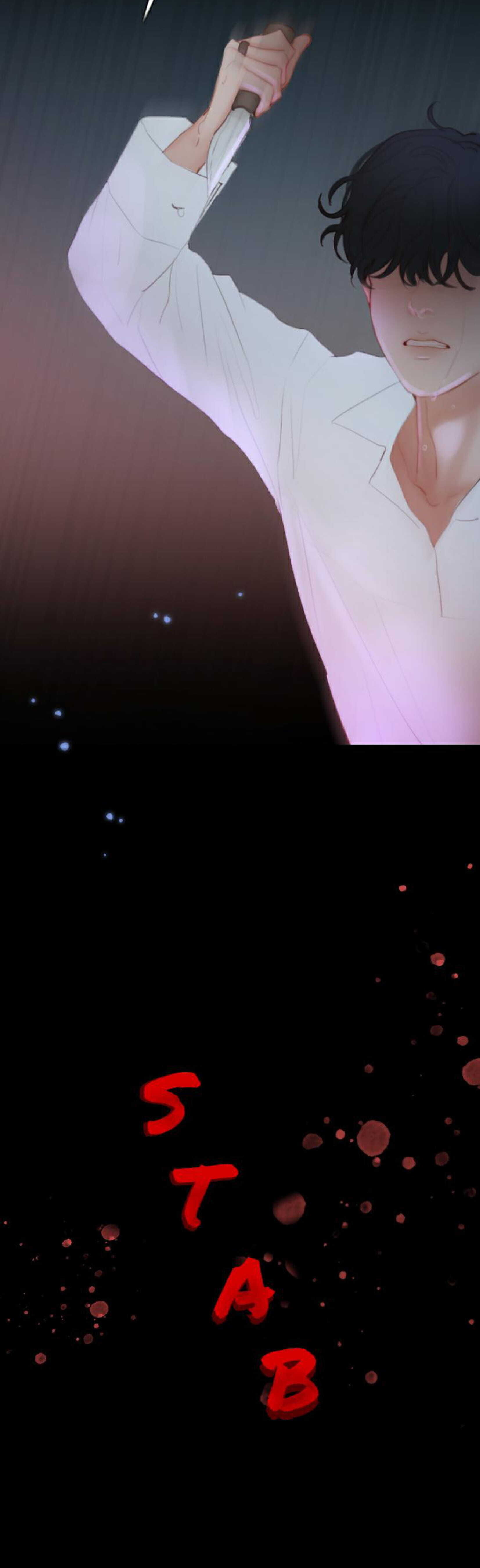 Read Black Winter chapter 47 image 32 on Lezhin