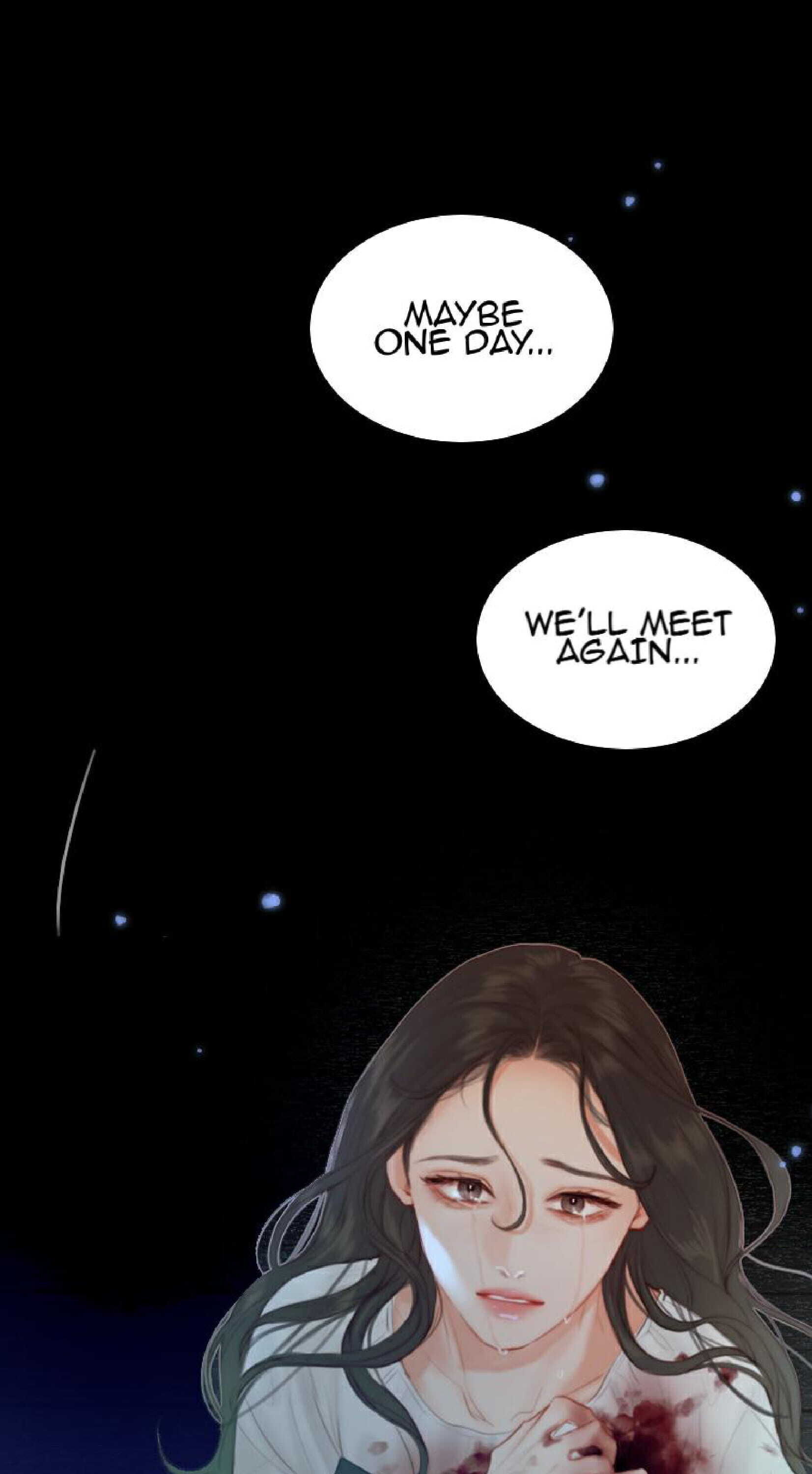 Read Black Winter chapter 47 image 37 on Lezhin