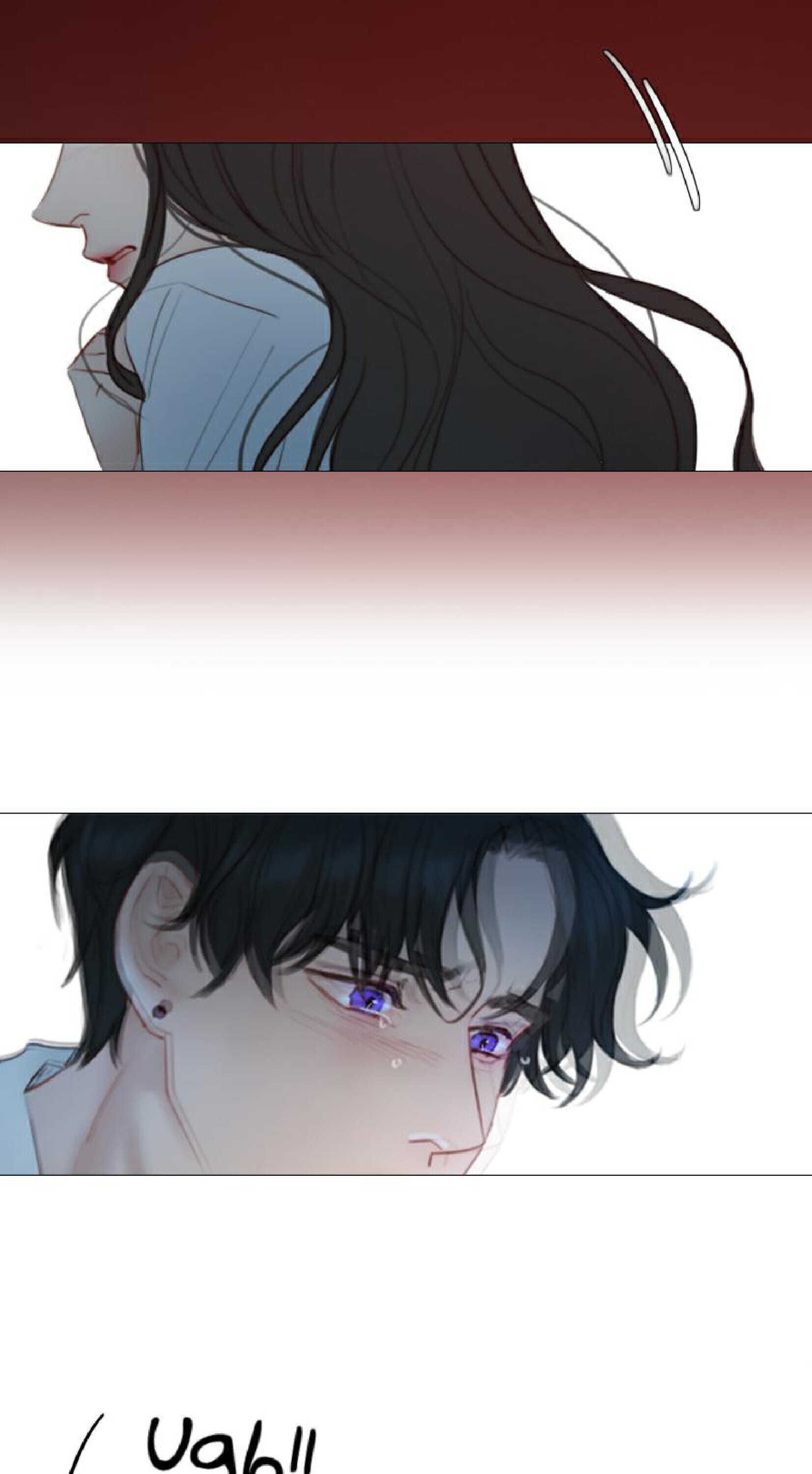 Read Black Winter chapter 47 image 39 on Lezhin