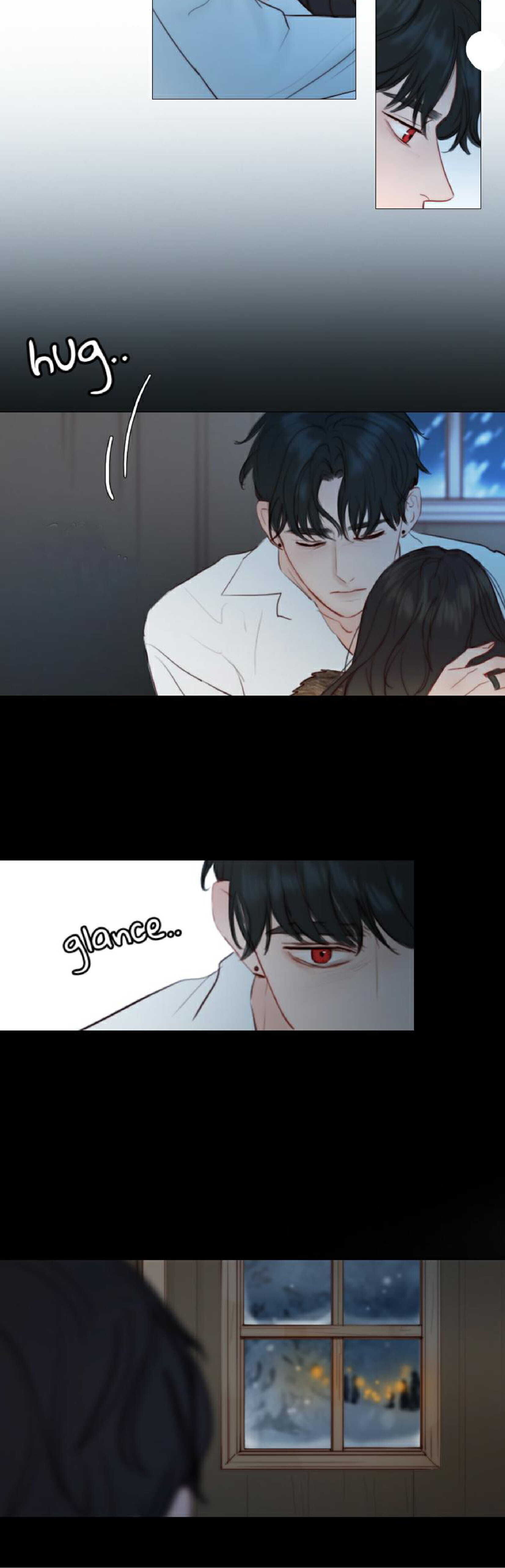 Read Black Winter chapter 47 image 4 on Lezhin