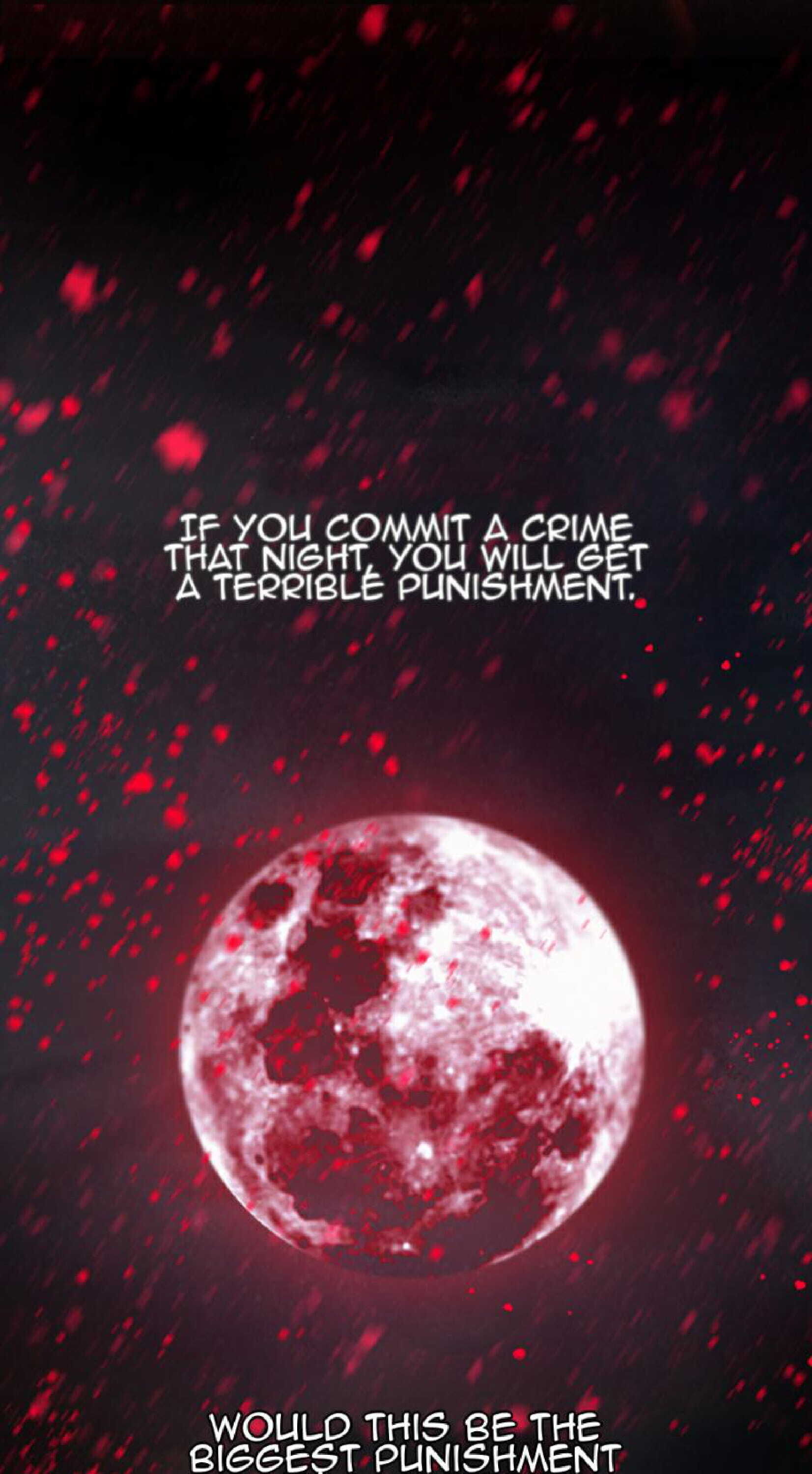 Read Black Winter chapter 47 image 43 on Lezhin