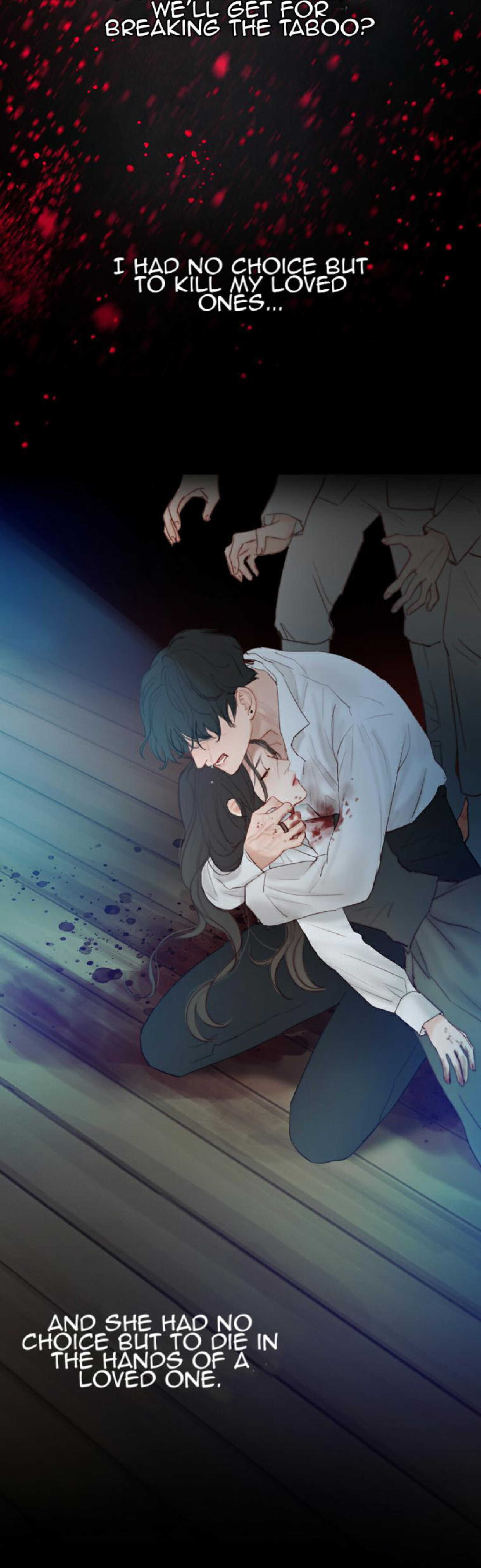 Read Black Winter chapter 47 image 44 on Lezhin