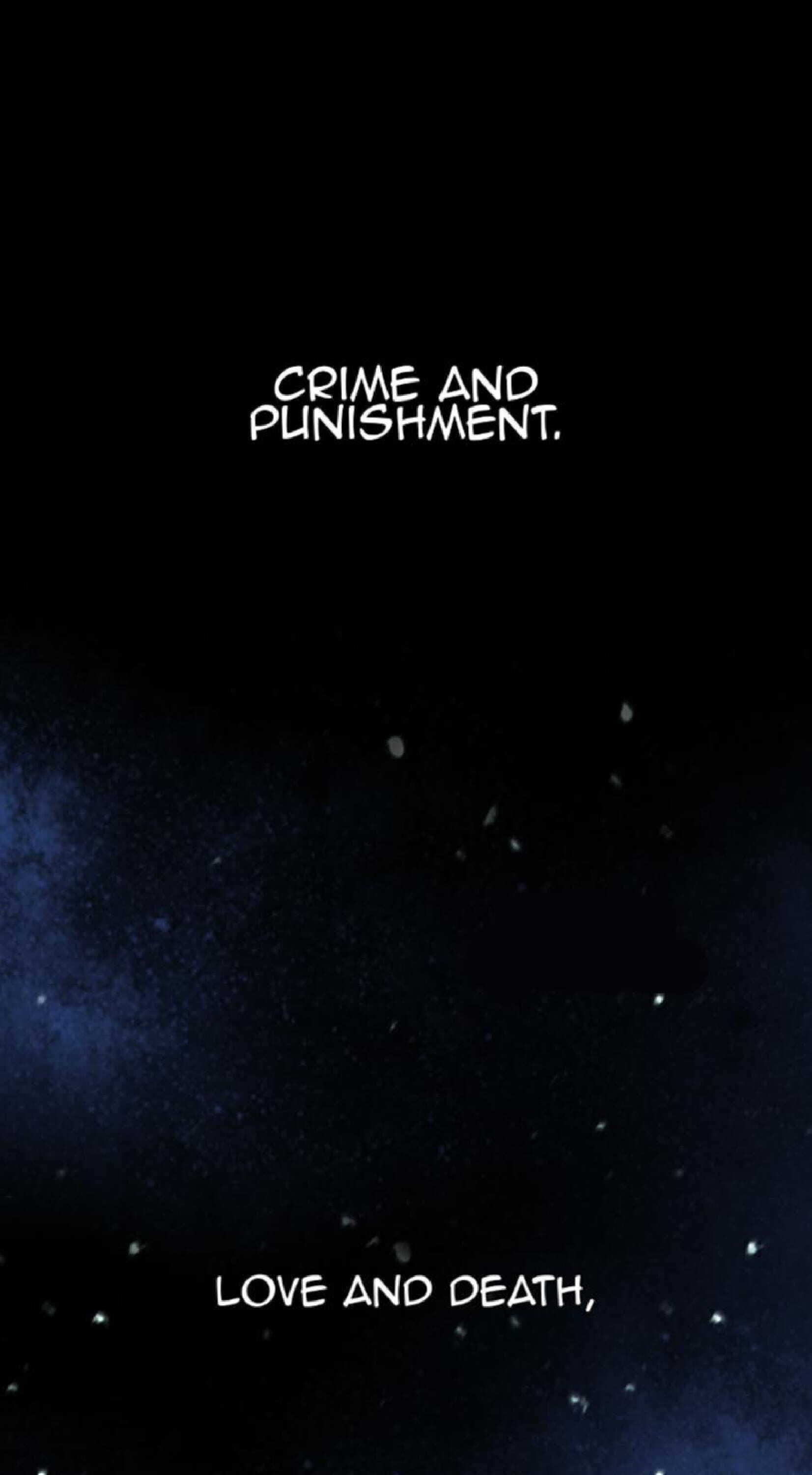 Read Black Winter chapter 47 image 45 on Lezhin