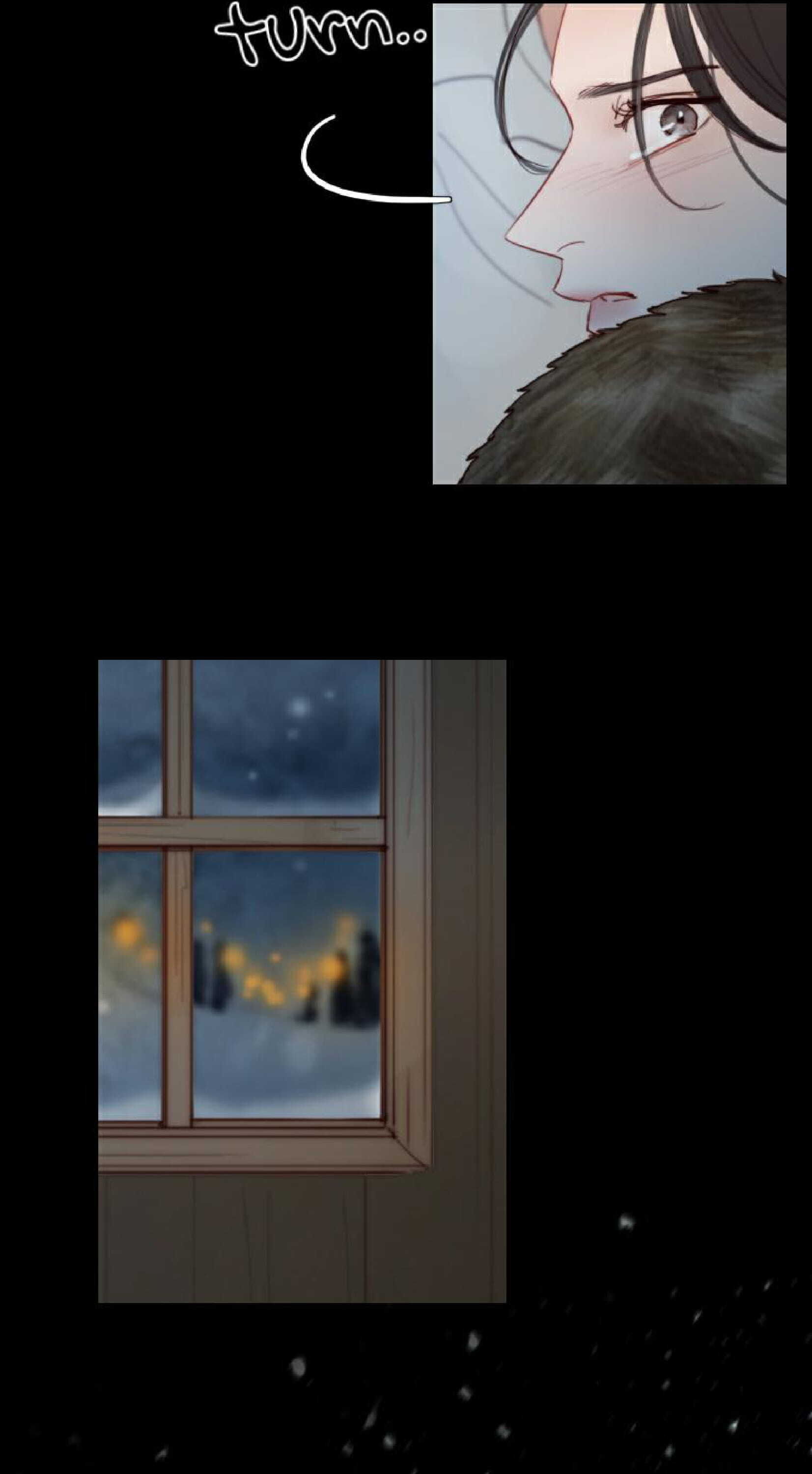 Read Black Winter chapter 47 image 7 on Lezhin