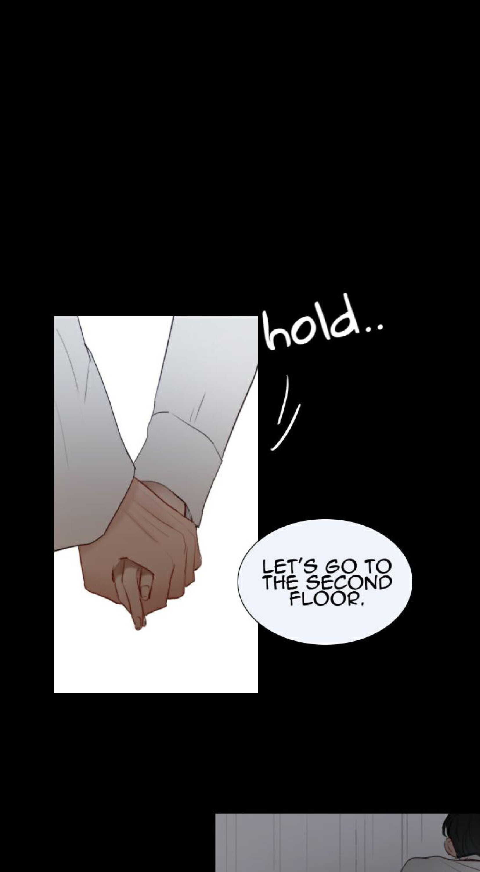 Read Black Winter chapter 47 image 9 on Lezhin