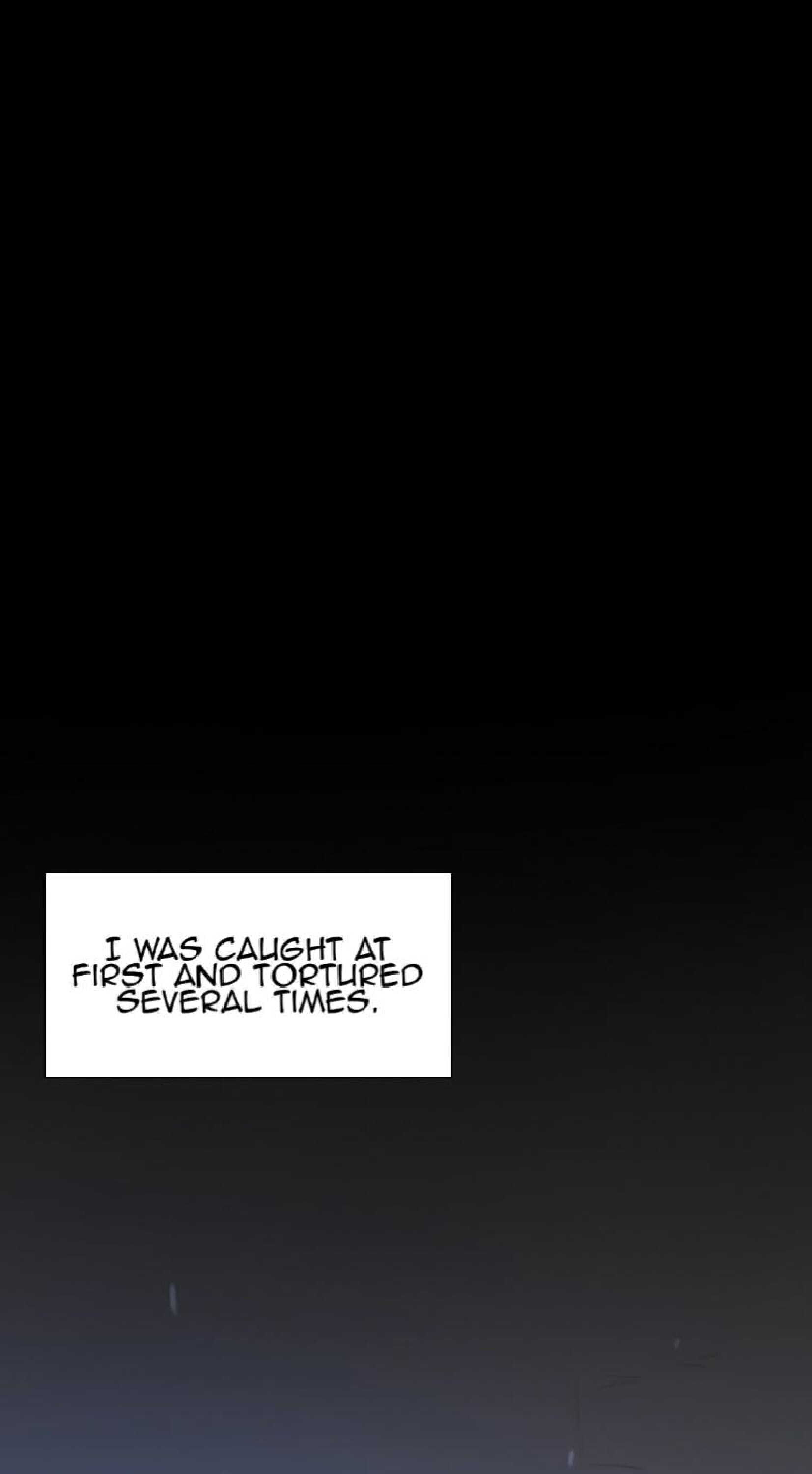 Read Black Winter chapter 48 image 1 on Lezhin