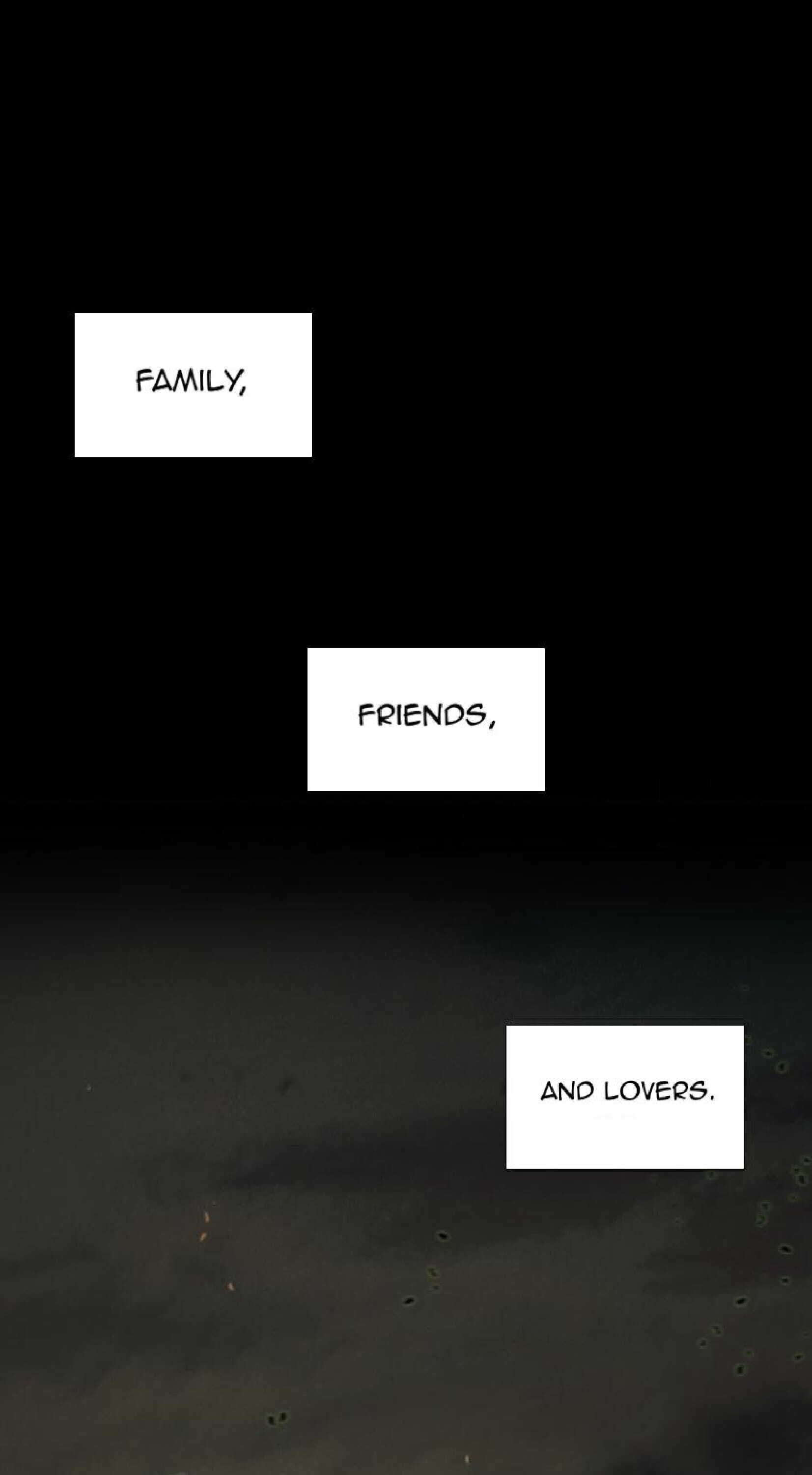 Read Black Winter chapter 48 image 10 on Lezhin