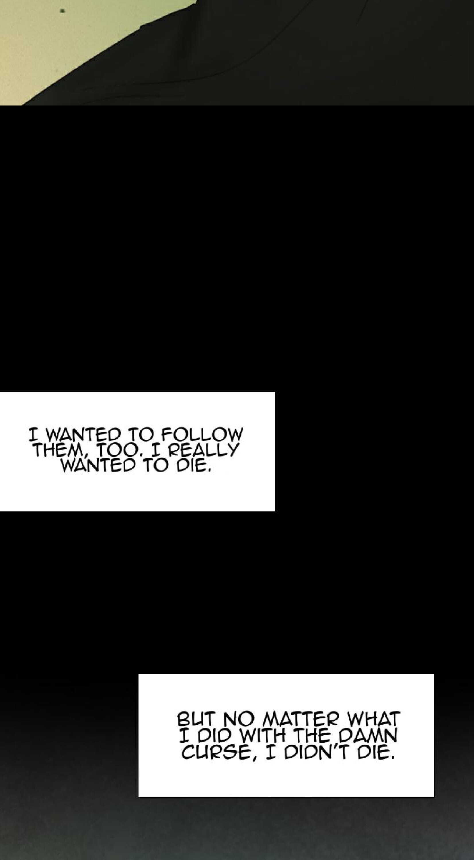 Read Black Winter chapter 48 image 12 on Lezhin