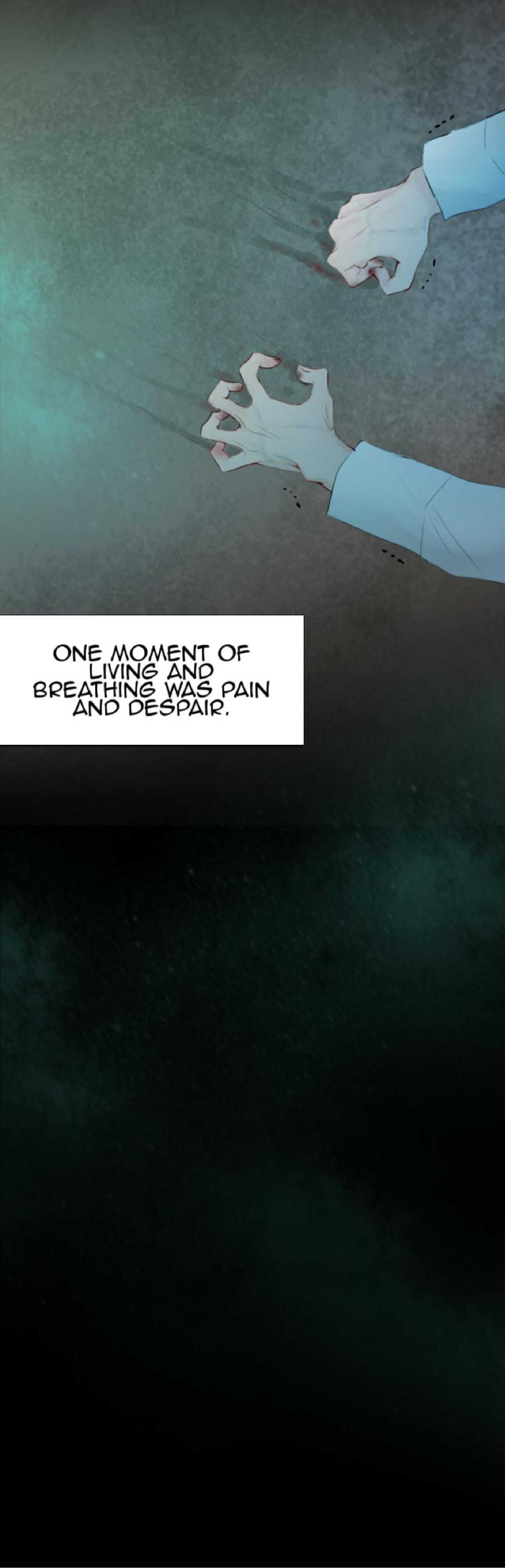Read Black Winter chapter 48 image 13 on Lezhin