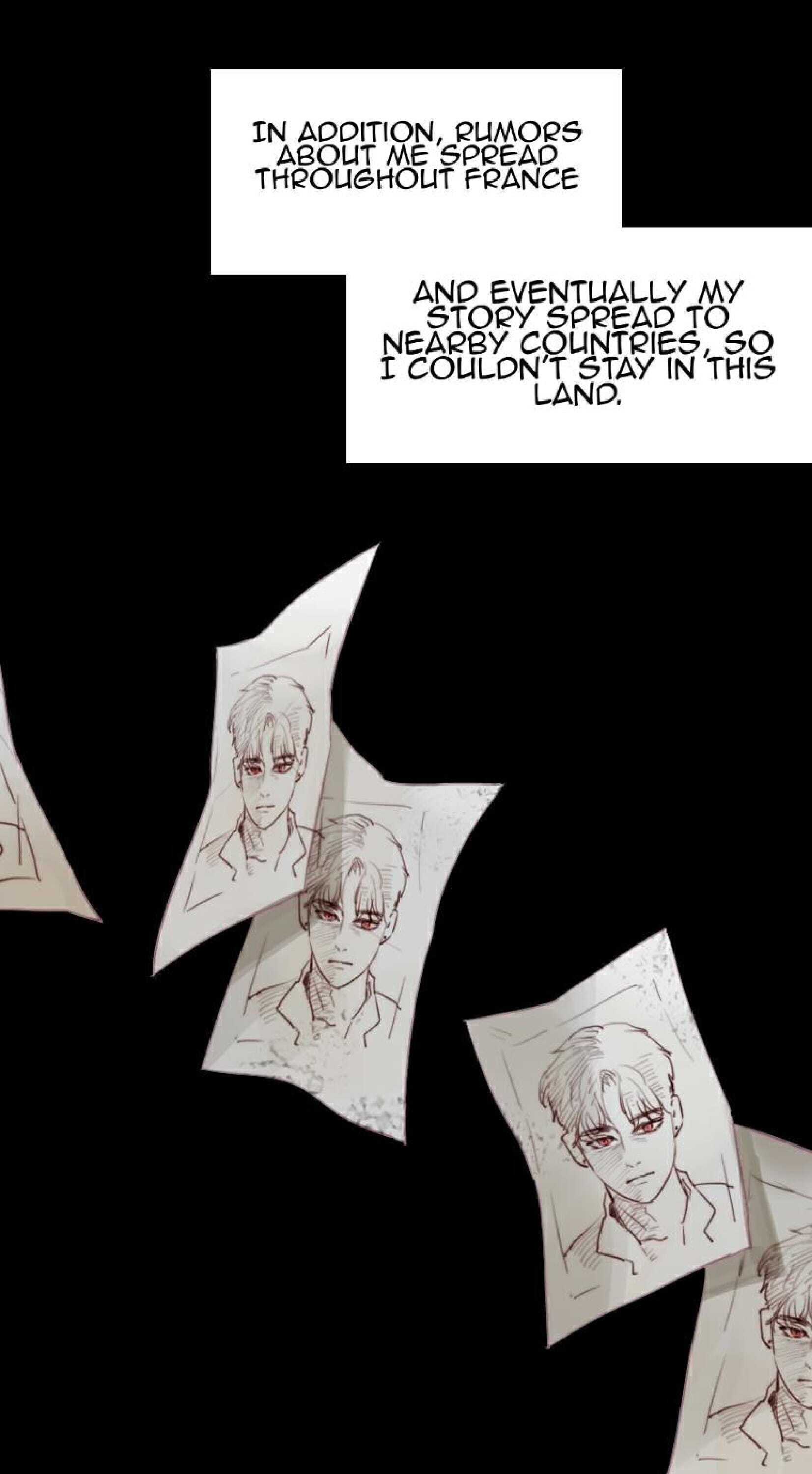 Read Black Winter chapter 48 image 14 on Lezhin
